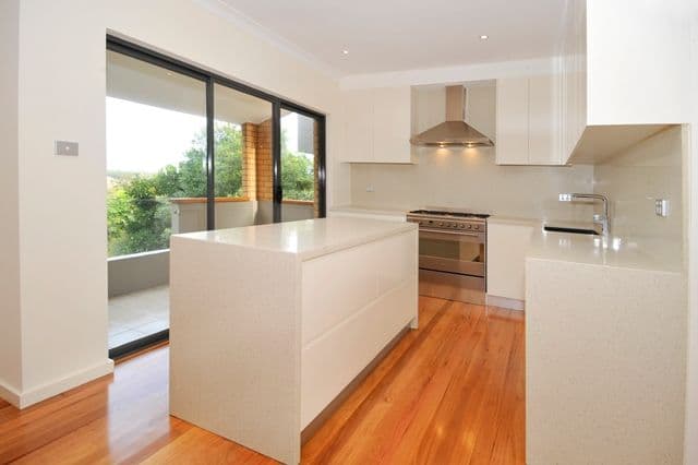 51 Mons Avenue (Entry via Beatty Street), MAROUBRA NSW 2035, Maroubra - Thumbnail 4