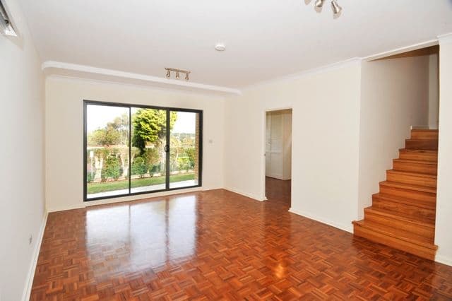 51 Mons Avenue (Entry via Beatty Street), MAROUBRA NSW 2035, Maroubra - Thumbnail 5