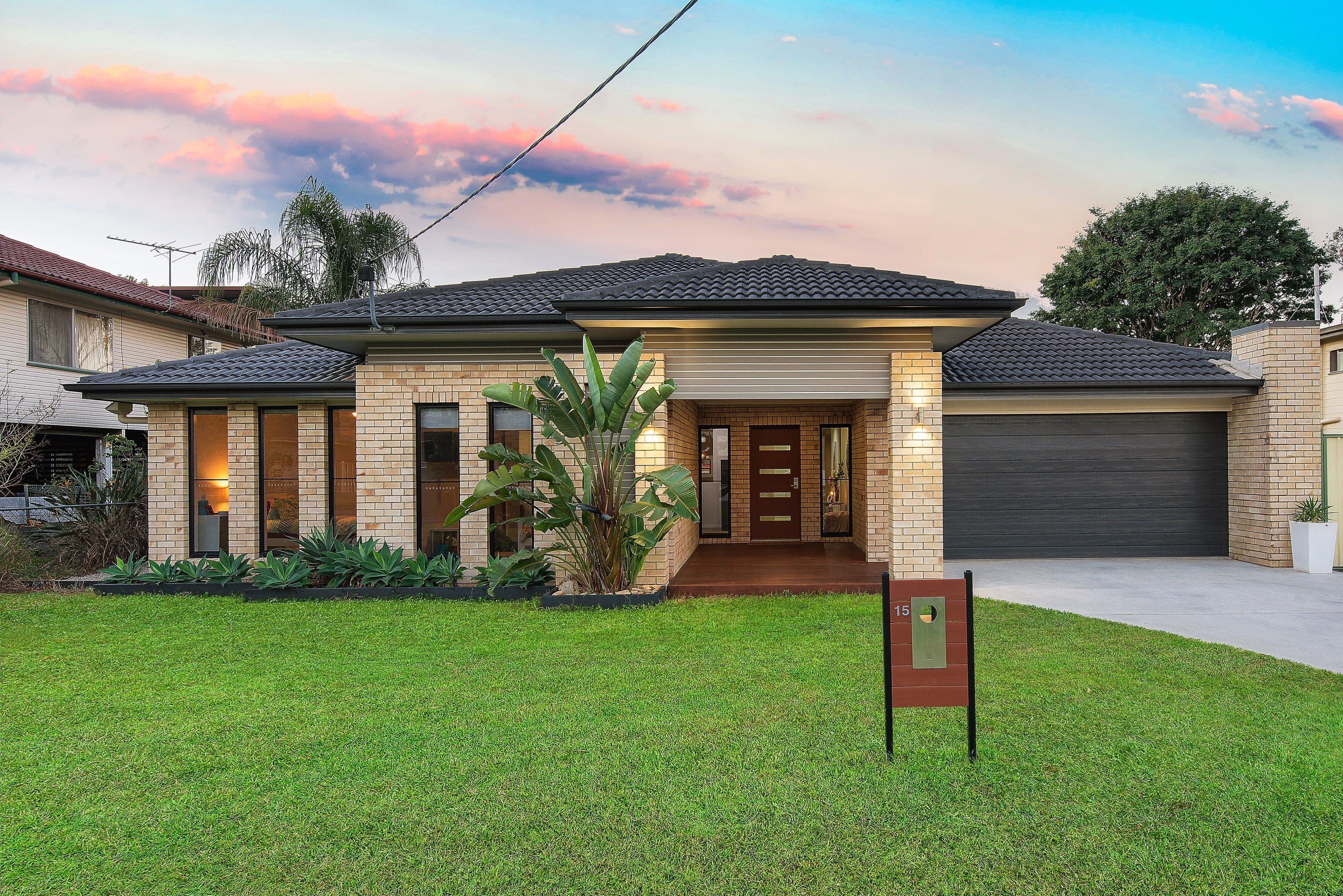 15 Lucille Street, Boondall QLD 4034, Boondall - Image 1