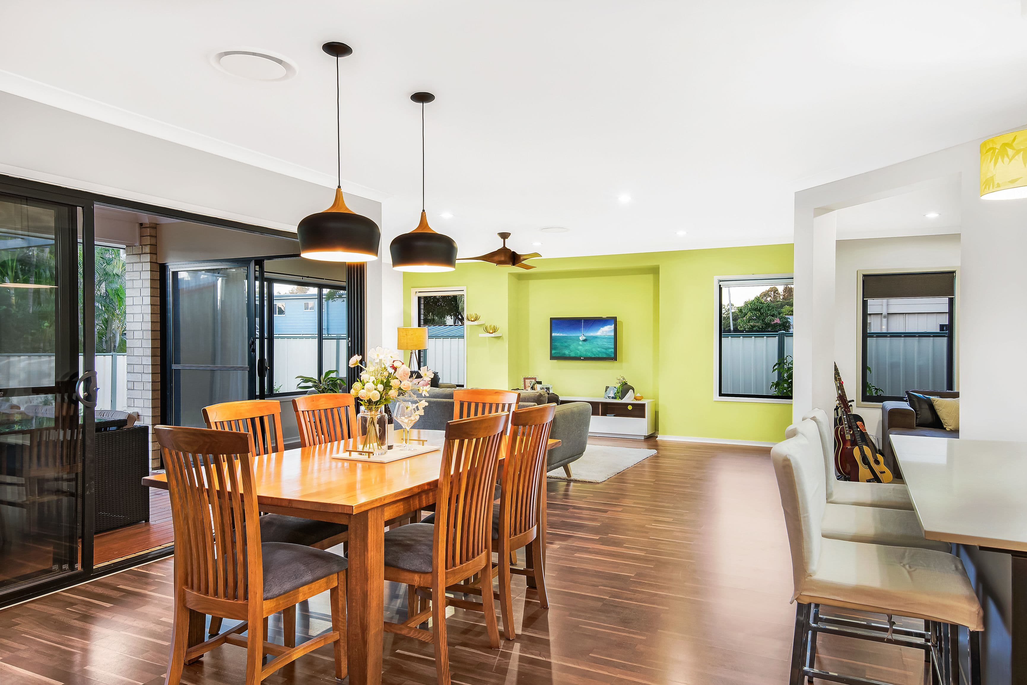 15 Lucille Street, Boondall QLD 4034, Boondall - Thumbnail 2
