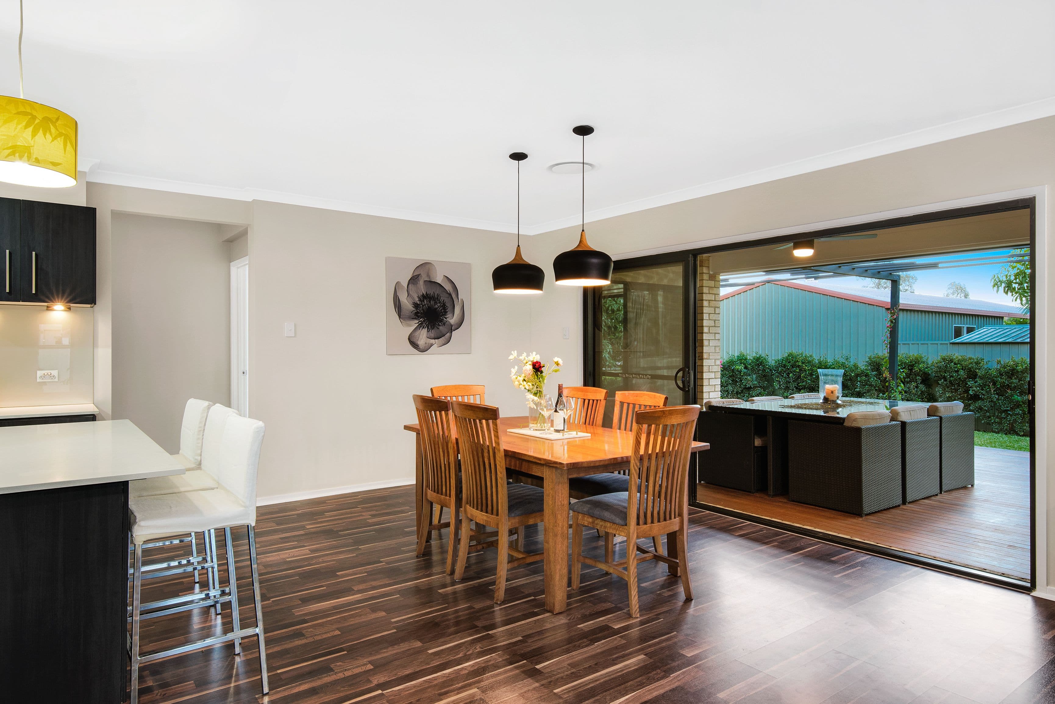 15 Lucille Street, Boondall QLD 4034, Boondall - Thumbnail 5