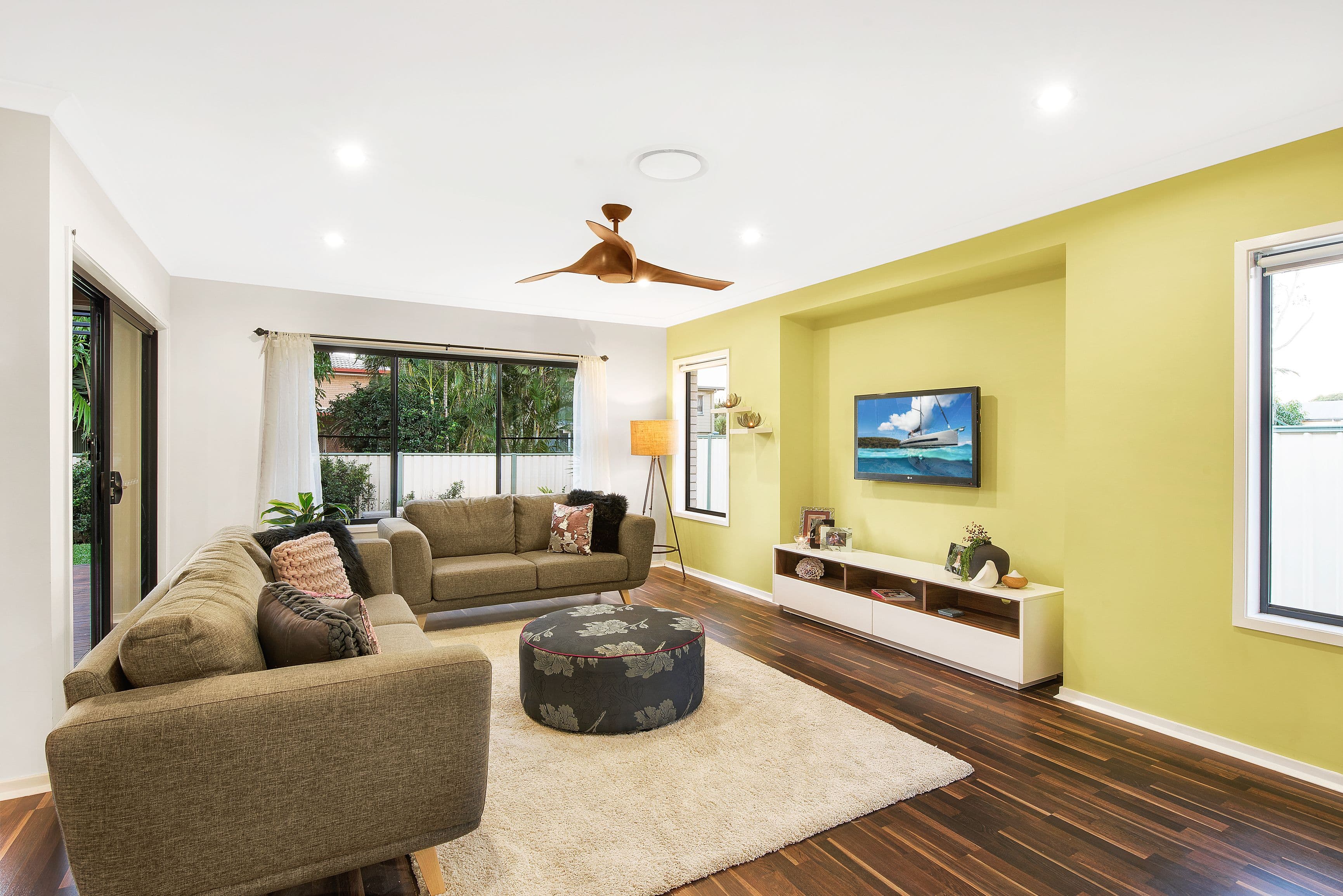 15 Lucille Street, Boondall QLD 4034, Boondall - Thumbnail 6