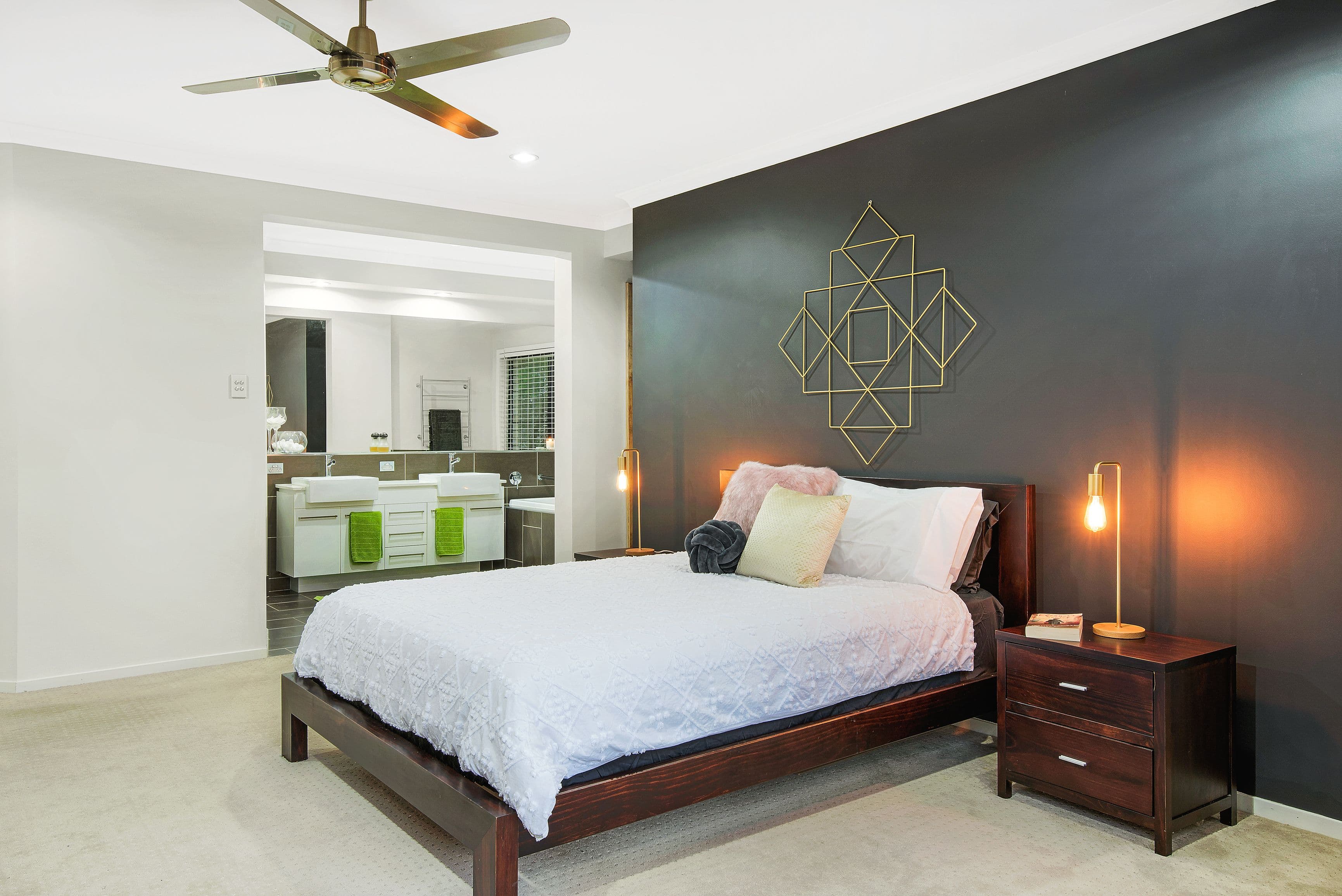 15 Lucille Street, Boondall QLD 4034, Boondall - Thumbnail 7