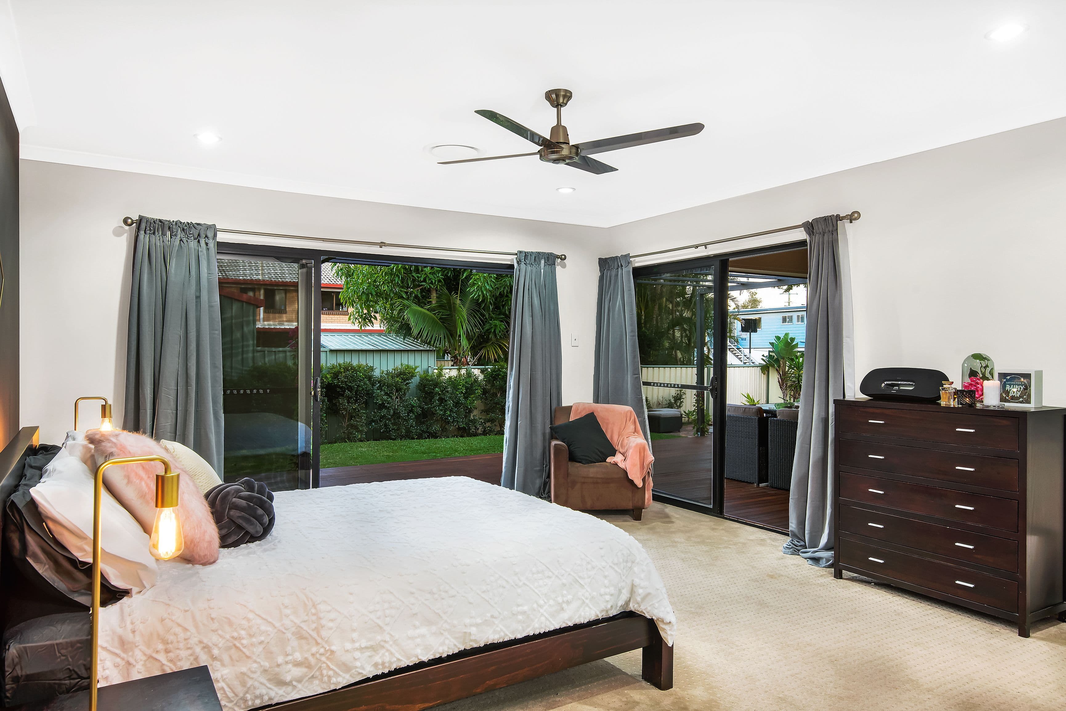 15 Lucille Street, Boondall QLD 4034, Boondall - Thumbnail 8