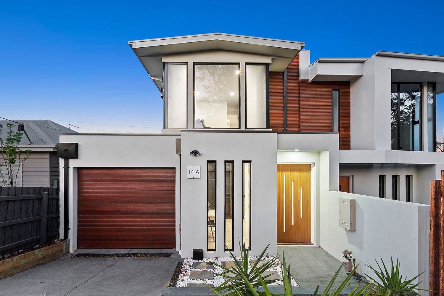 14A Rimmer Street, Mentone VIC 3194, Mentone - Image 1
