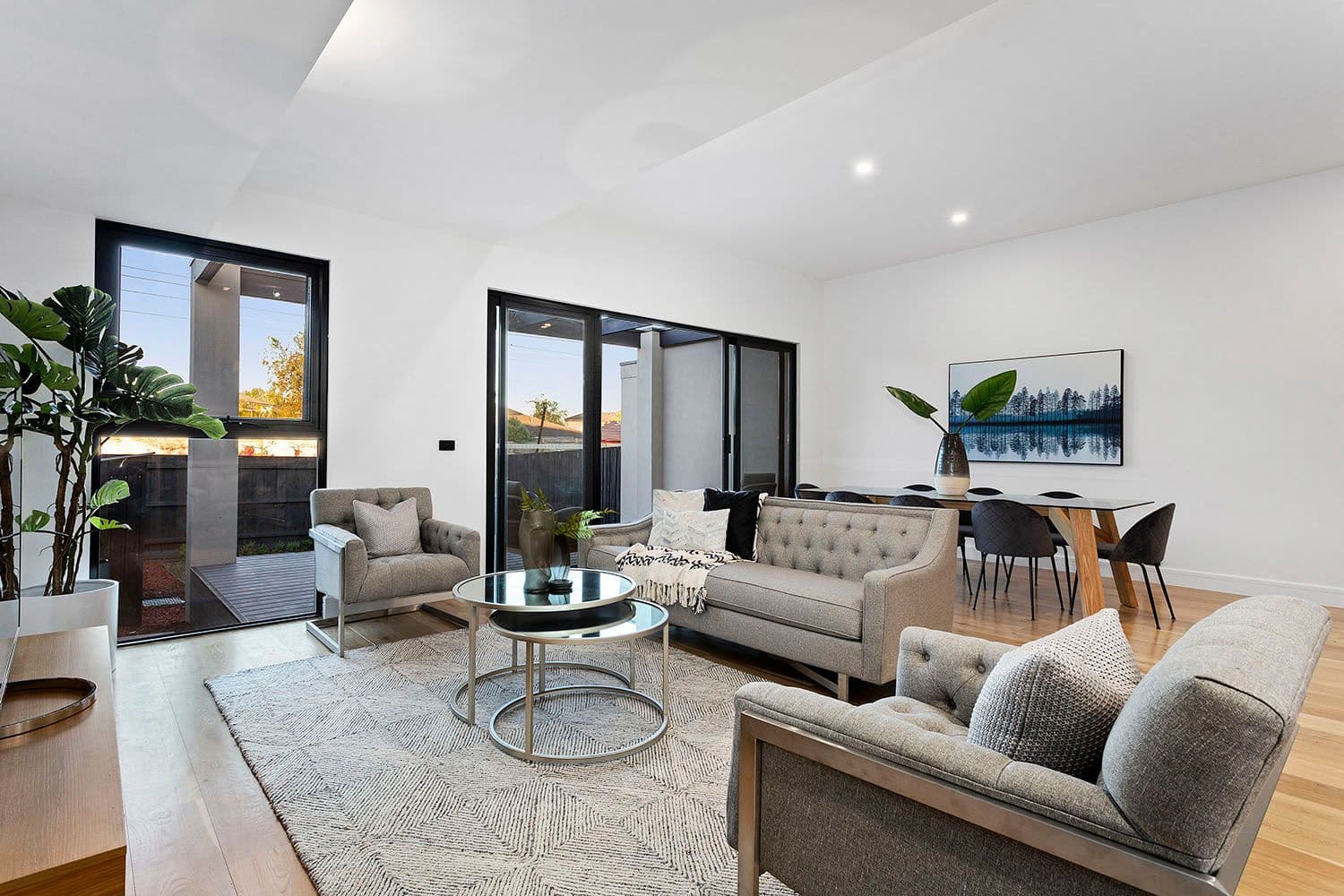 14A Rimmer Street, Mentone VIC 3194, Mentone - Thumbnail 2