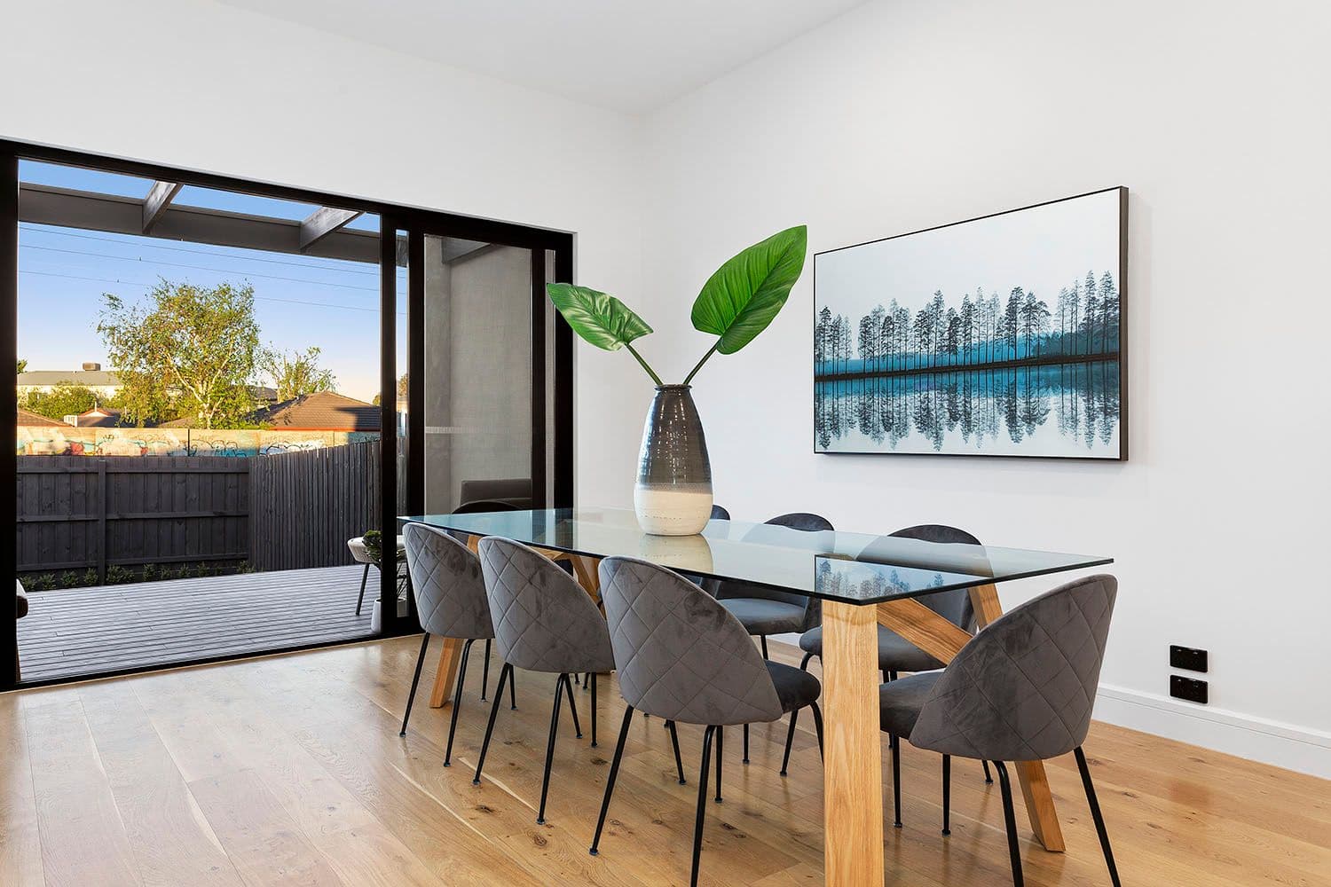 14A Rimmer Street, Mentone VIC 3194, Mentone - Thumbnail 3