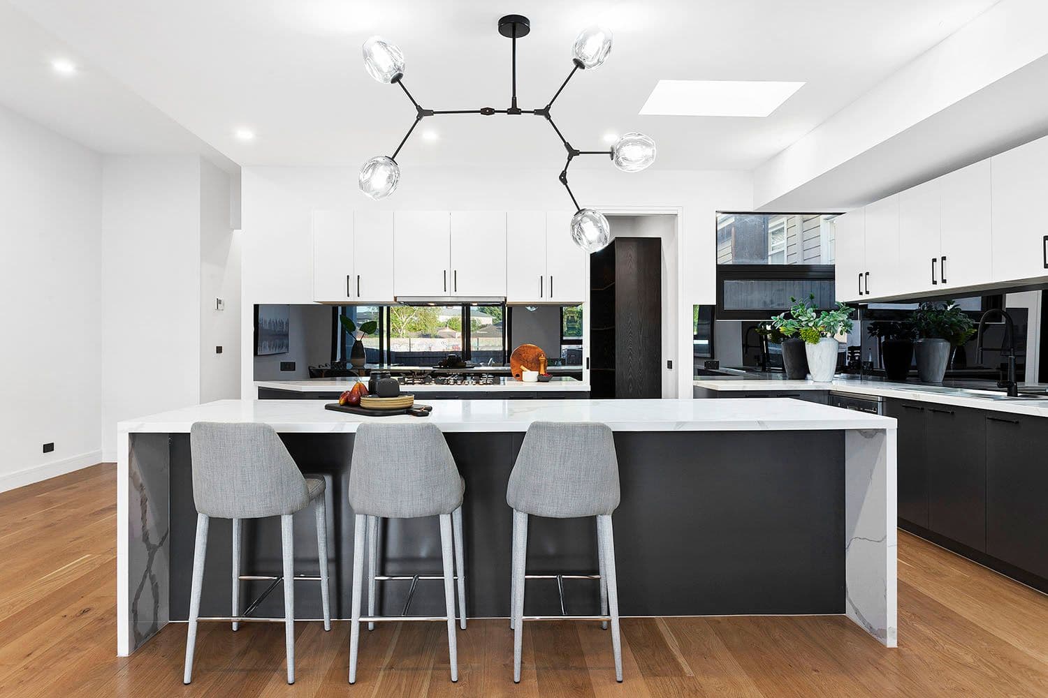 14A Rimmer Street, Mentone VIC 3194, Mentone - Thumbnail 4