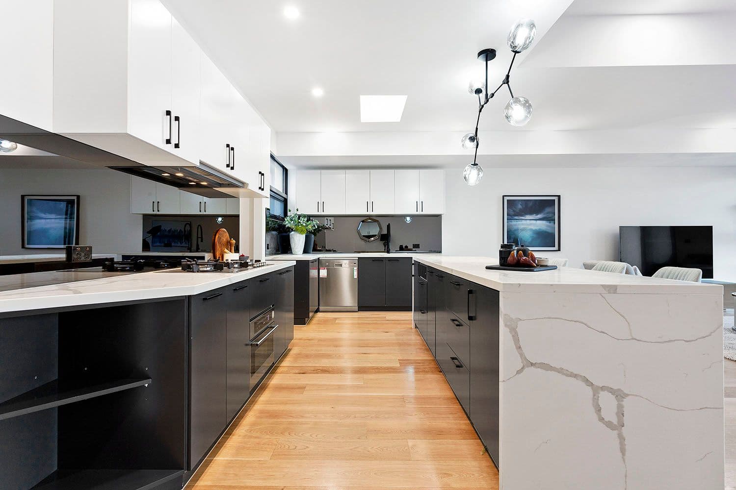 14A Rimmer Street, Mentone VIC 3194, Mentone - Thumbnail 5