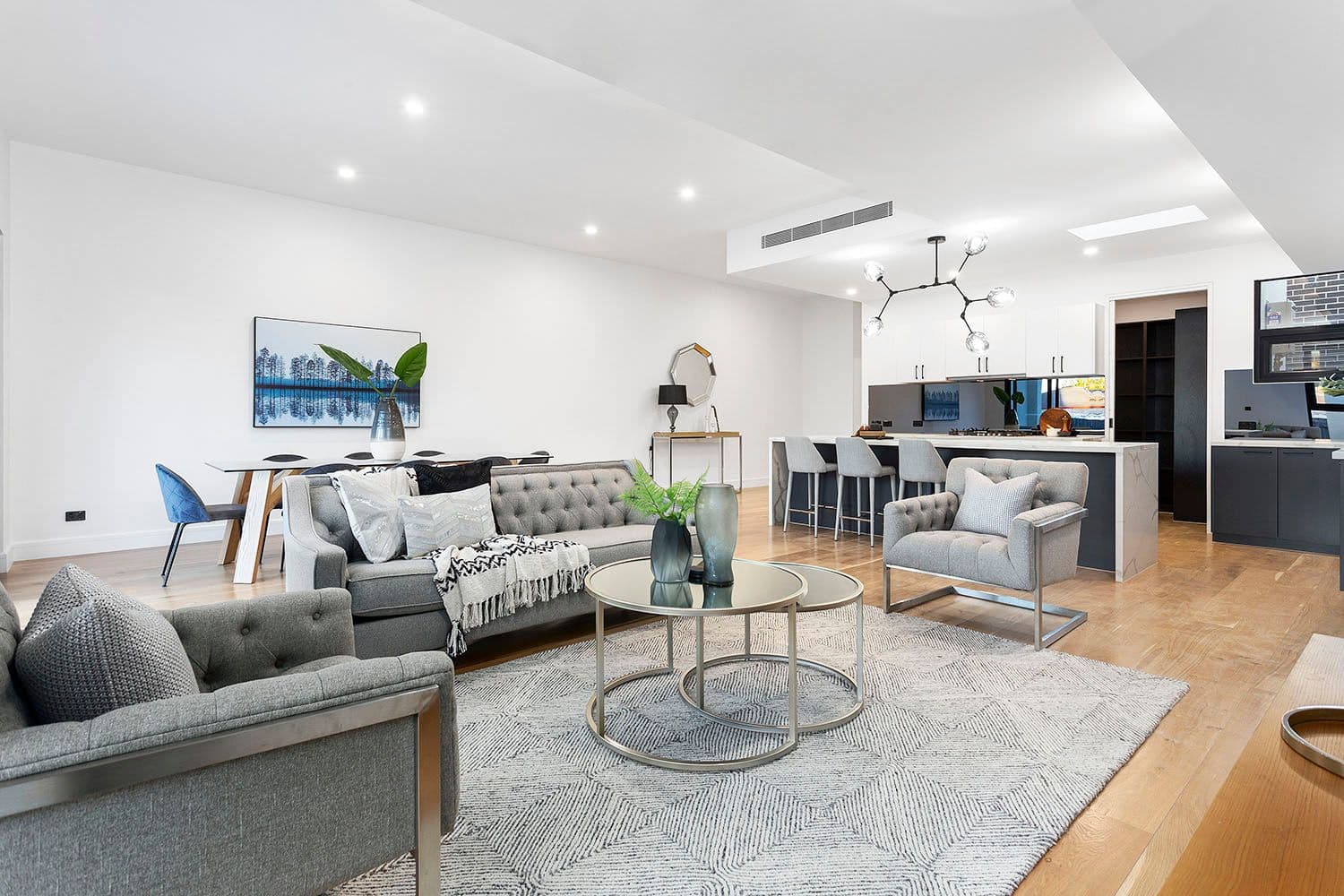 14A Rimmer Street, Mentone VIC 3194, Mentone - Thumbnail 6