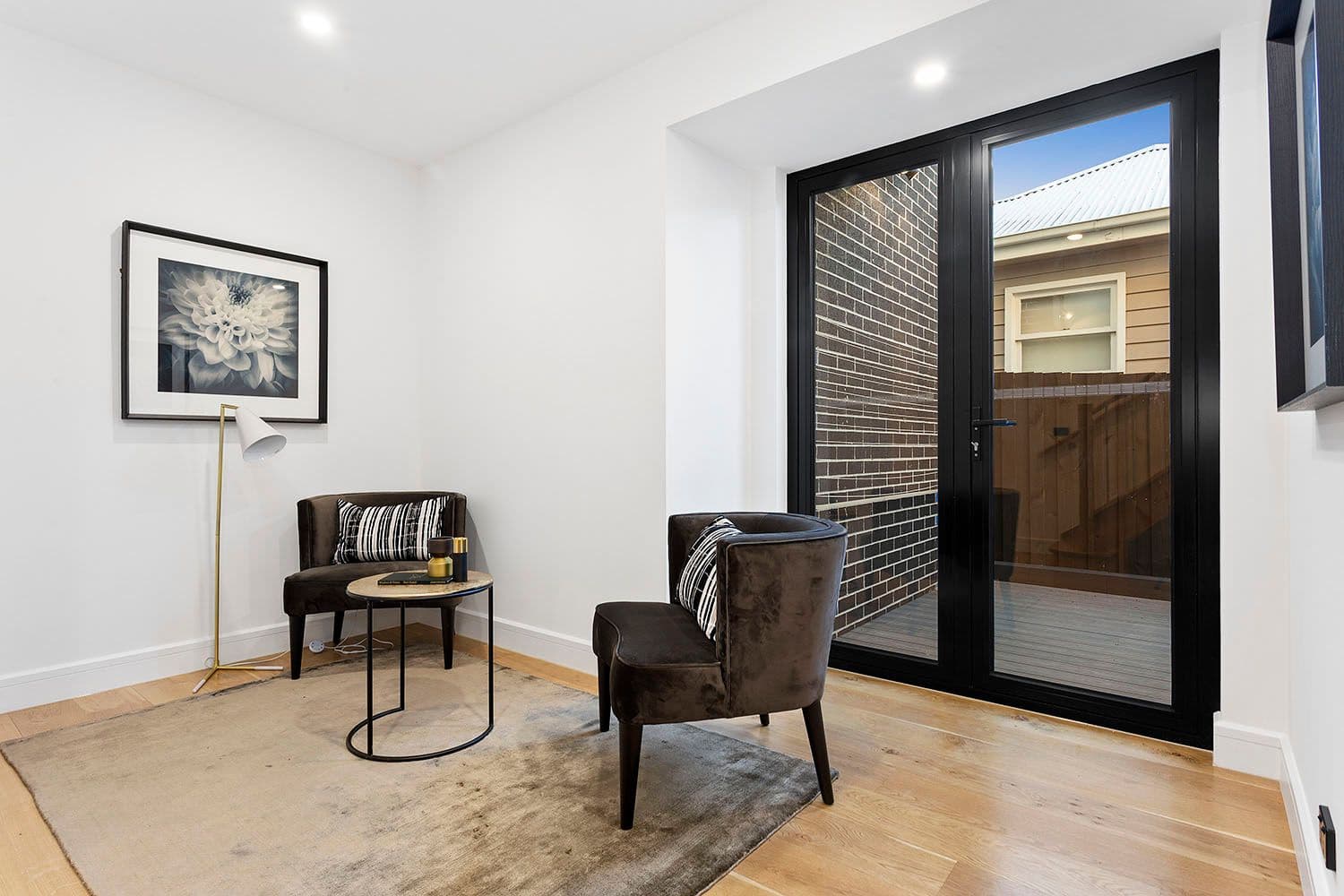 14A Rimmer Street, Mentone VIC 3194, Mentone - Thumbnail 8