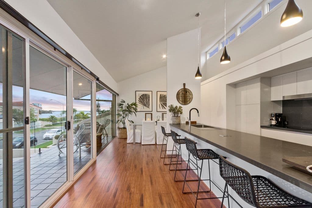 10 Van Diemen Place, Hollywell QLD 4216, Hollywell - Thumbnail 5
