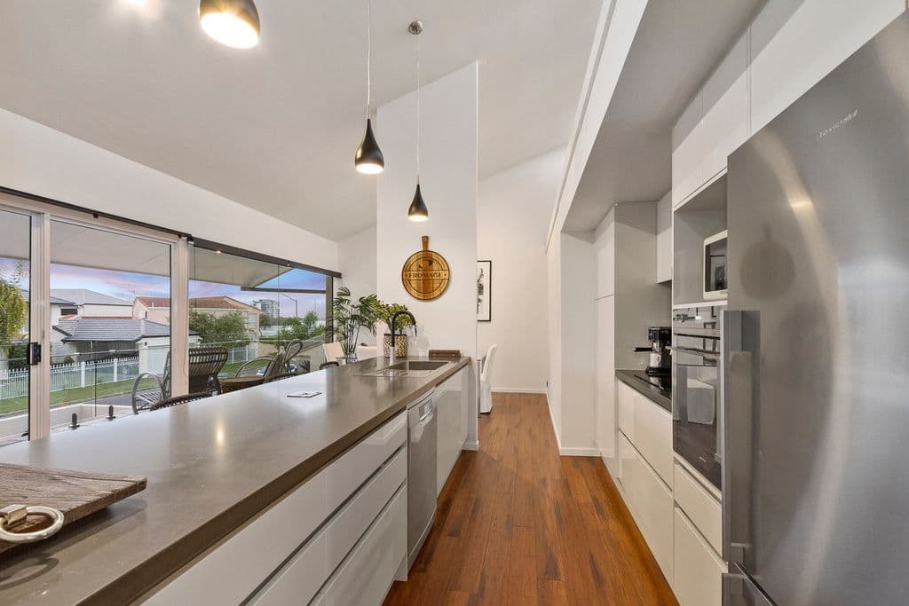 10 Van Diemen Place, Hollywell QLD 4216, Hollywell - Thumbnail 7