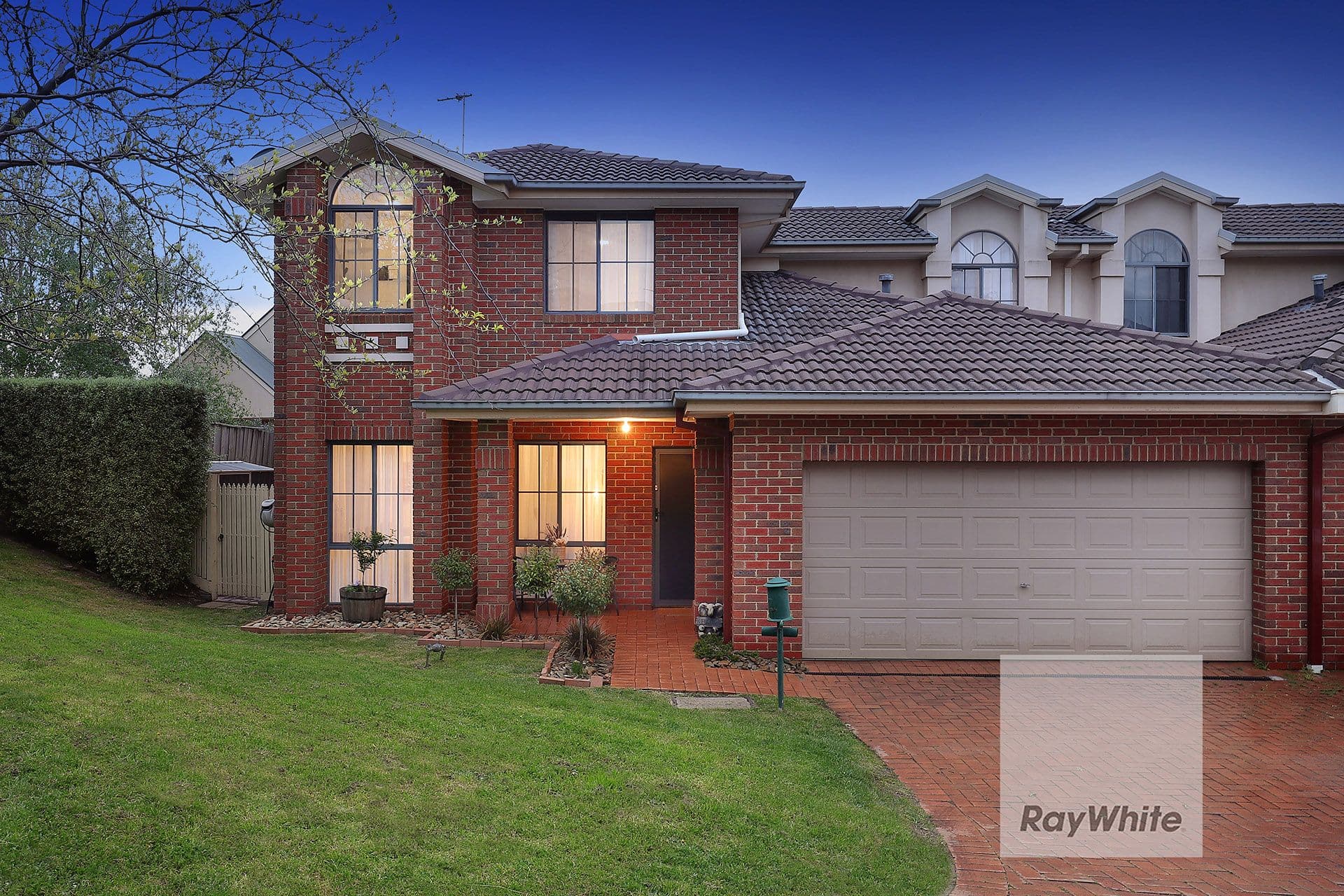 14 The Crest, Attwood VIC 3049, Attwood - Image 1