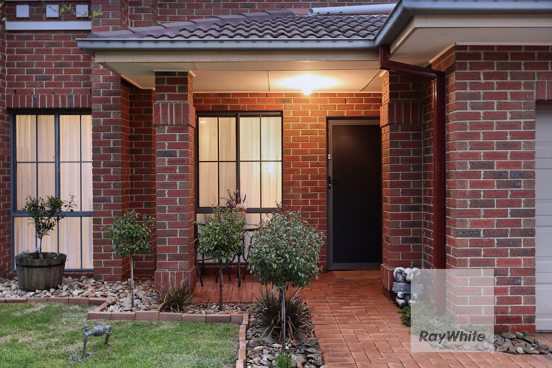 14 The Crest, Attwood VIC 3049, Attwood - Thumbnail 2