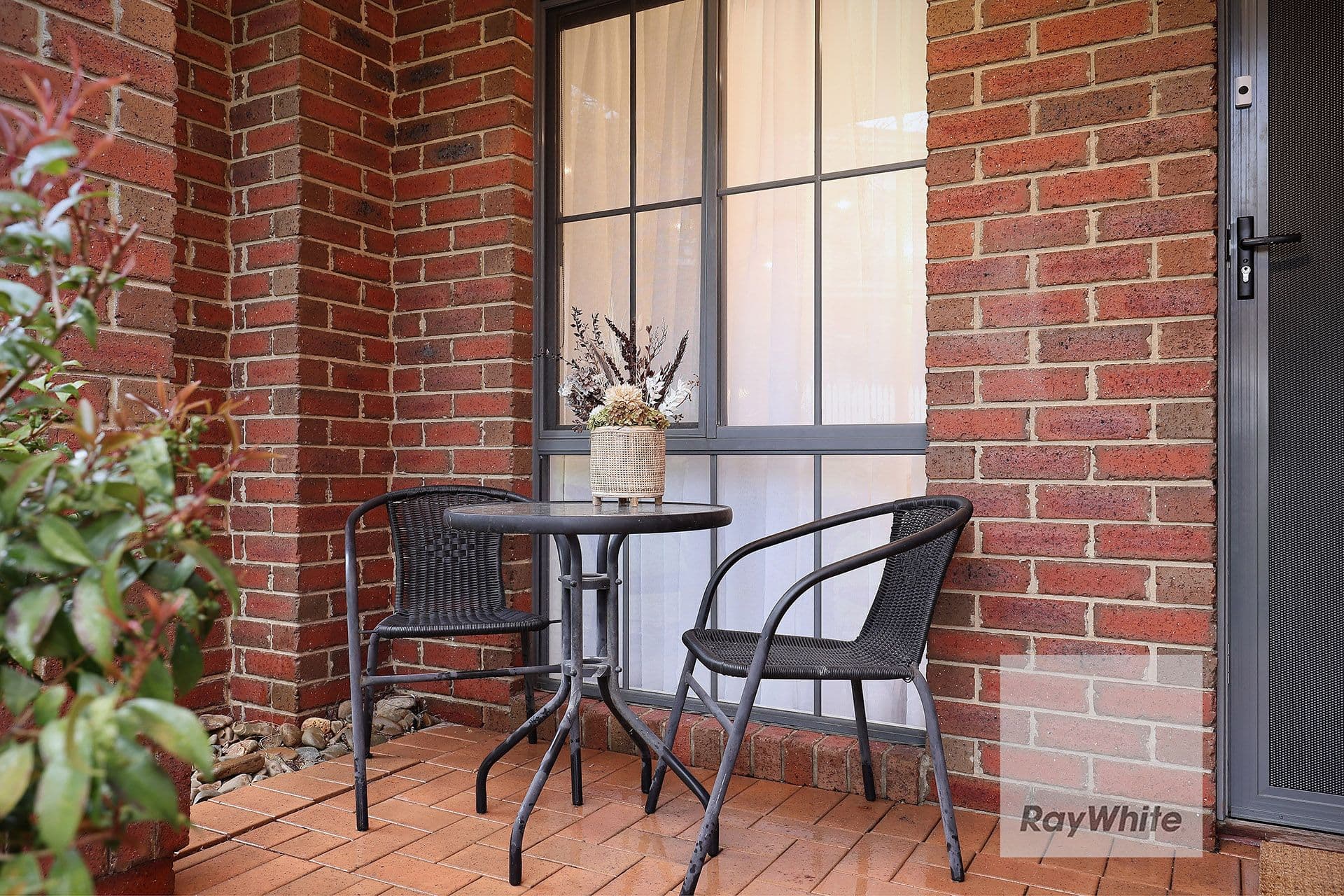 14 The Crest, Attwood VIC 3049, Attwood - Thumbnail 3