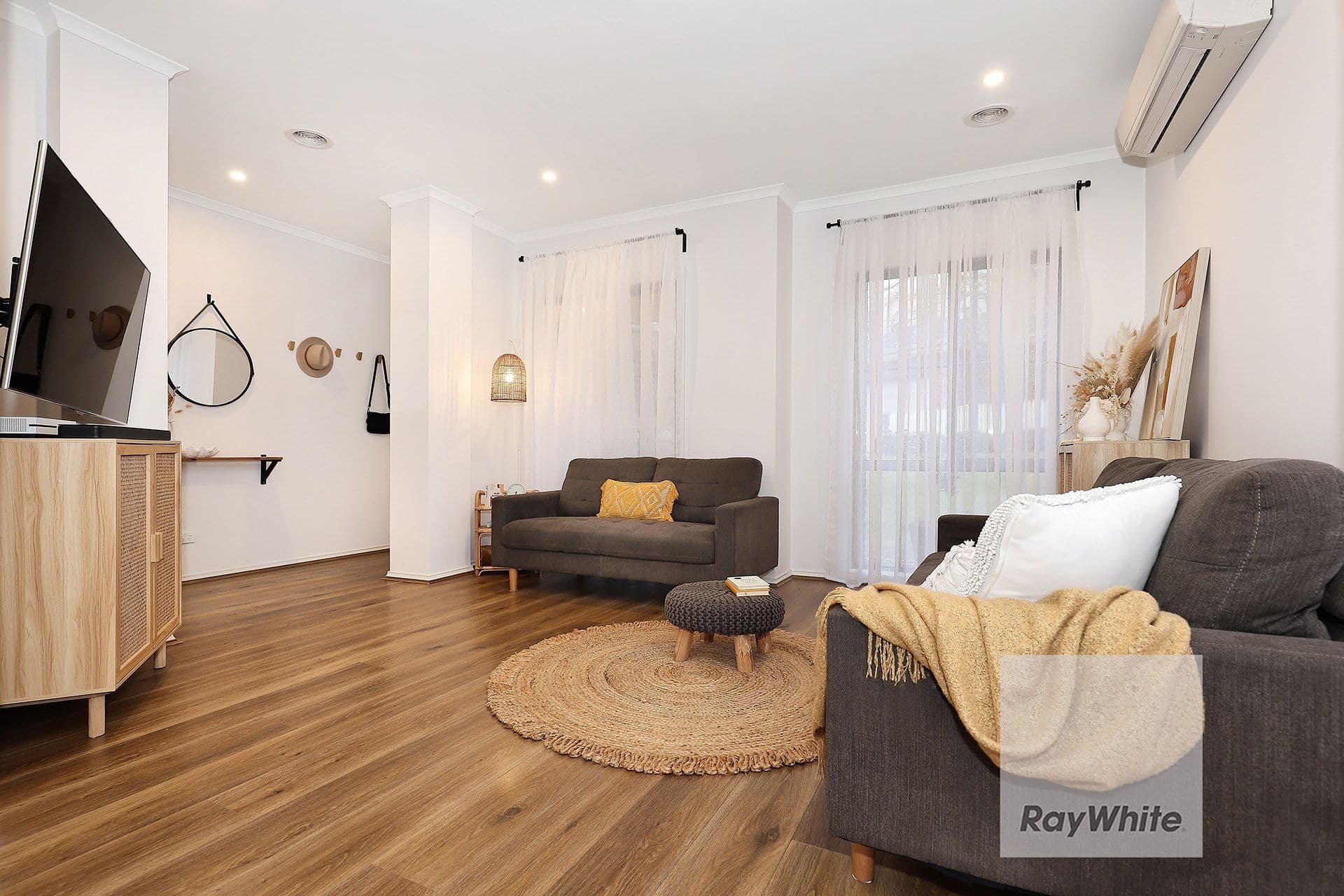 14 The Crest, Attwood VIC 3049, Attwood - Thumbnail 4