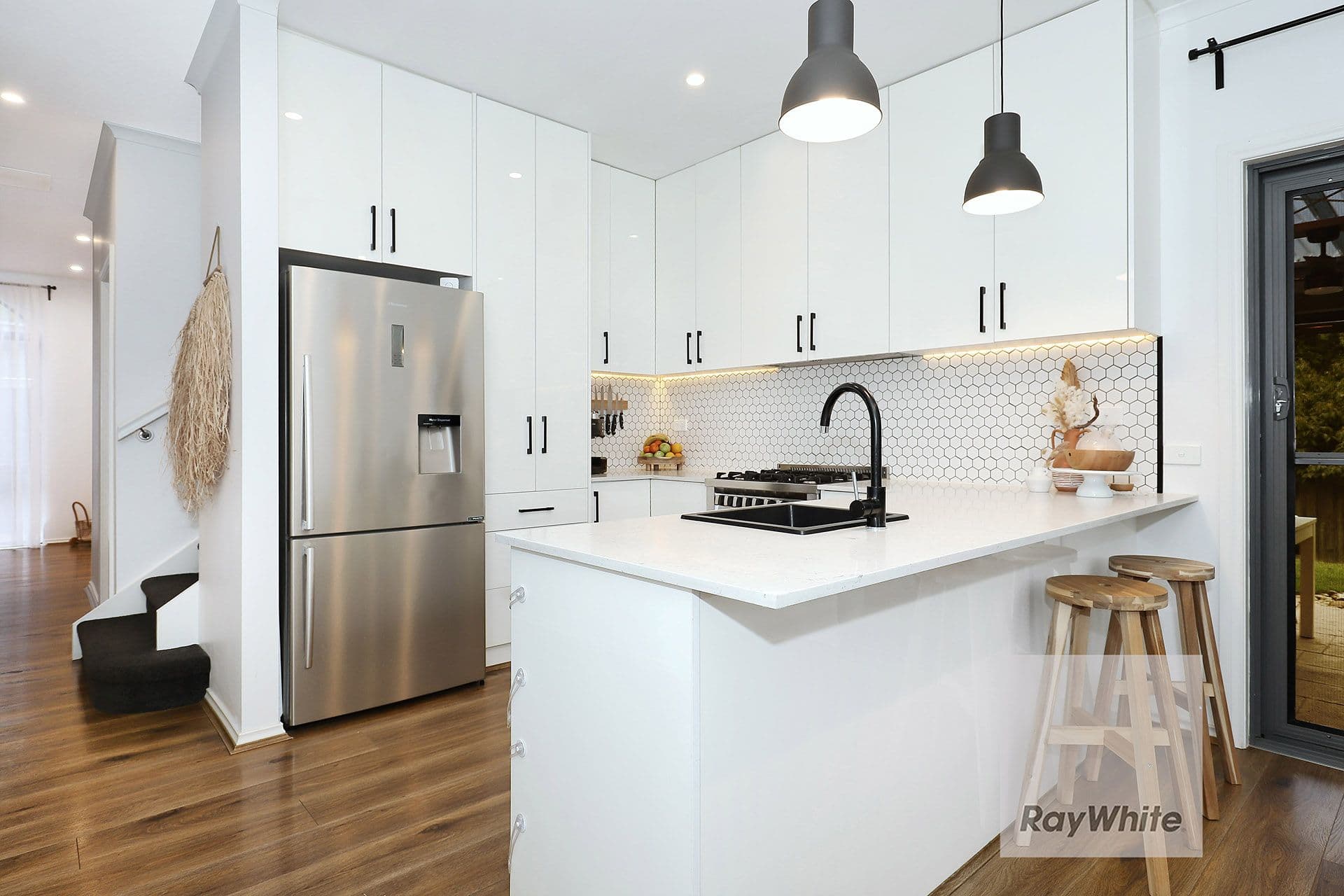 14 The Crest, Attwood VIC 3049, Attwood - Thumbnail 6