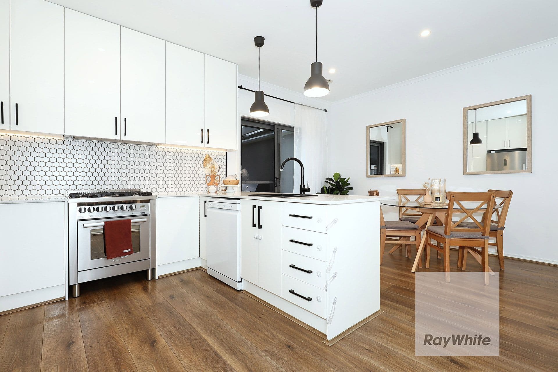 14 The Crest, Attwood VIC 3049, Attwood - Thumbnail 7