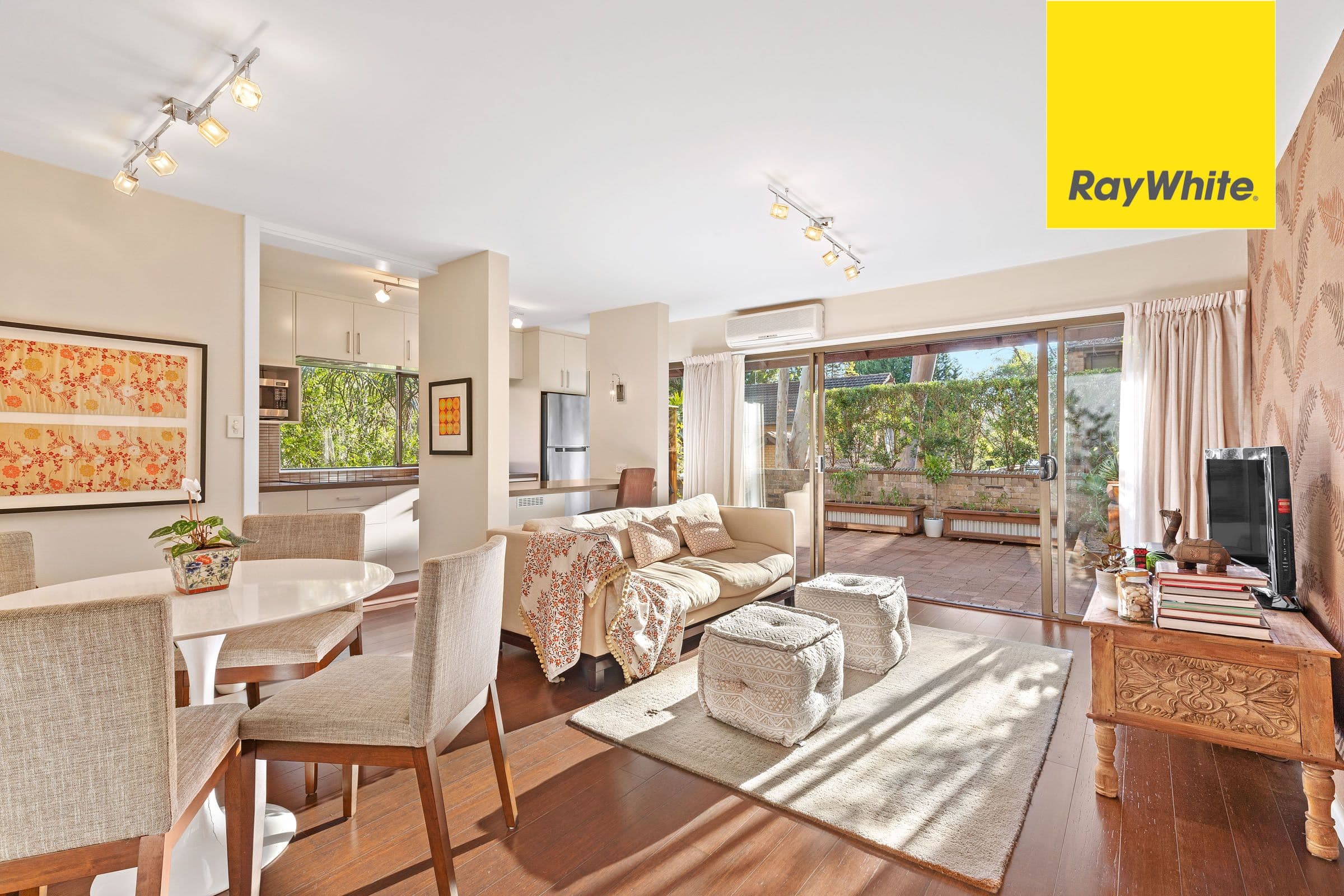 34 Busaco Road, Marsfield NSW 2122, Marsfield - Image 1