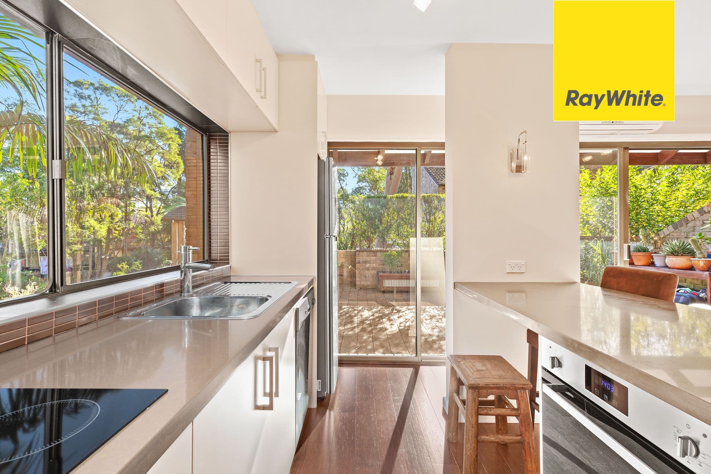 34 Busaco Road, Marsfield NSW 2122, Marsfield - Thumbnail 2