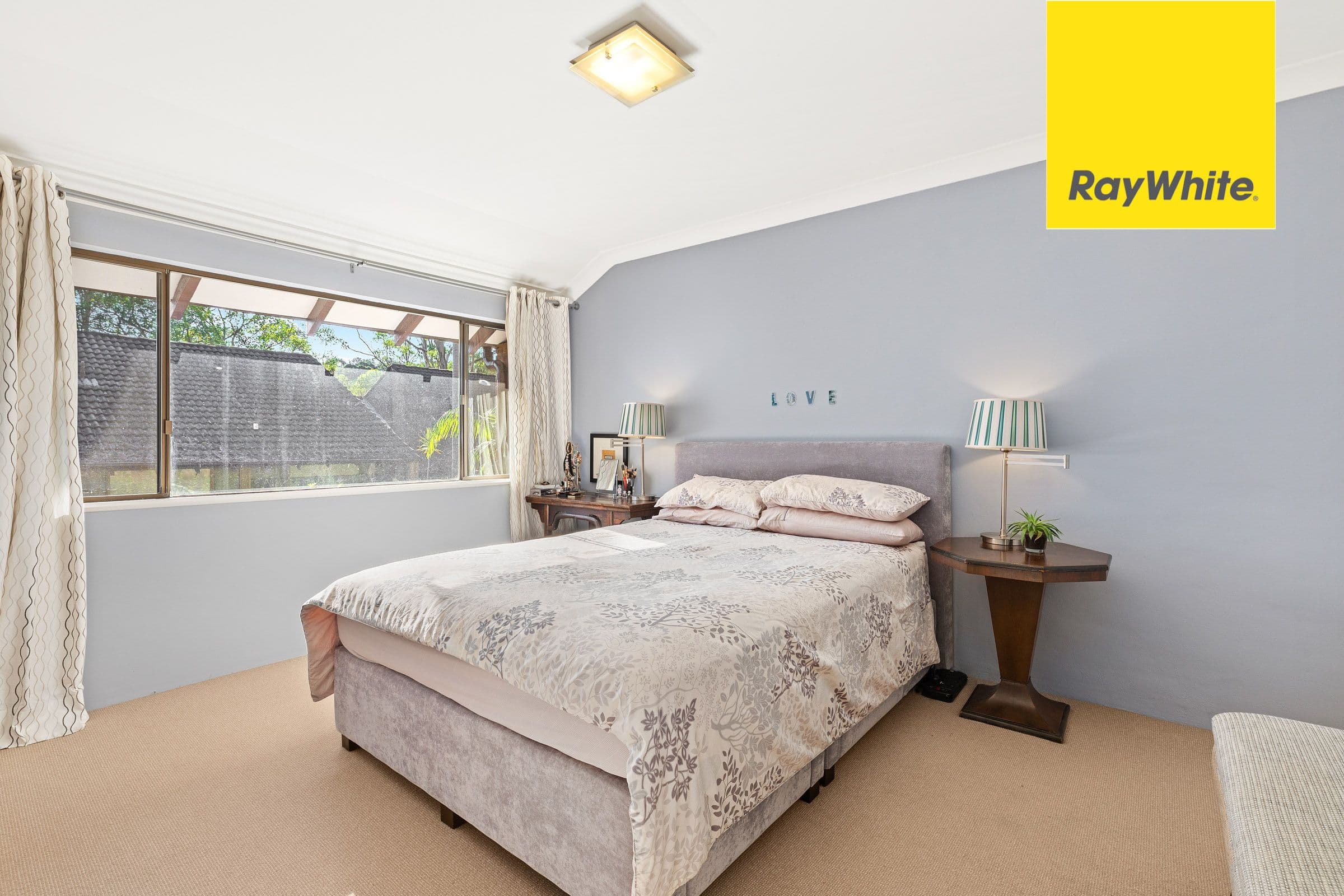 34 Busaco Road, Marsfield NSW 2122, Marsfield - Thumbnail 3