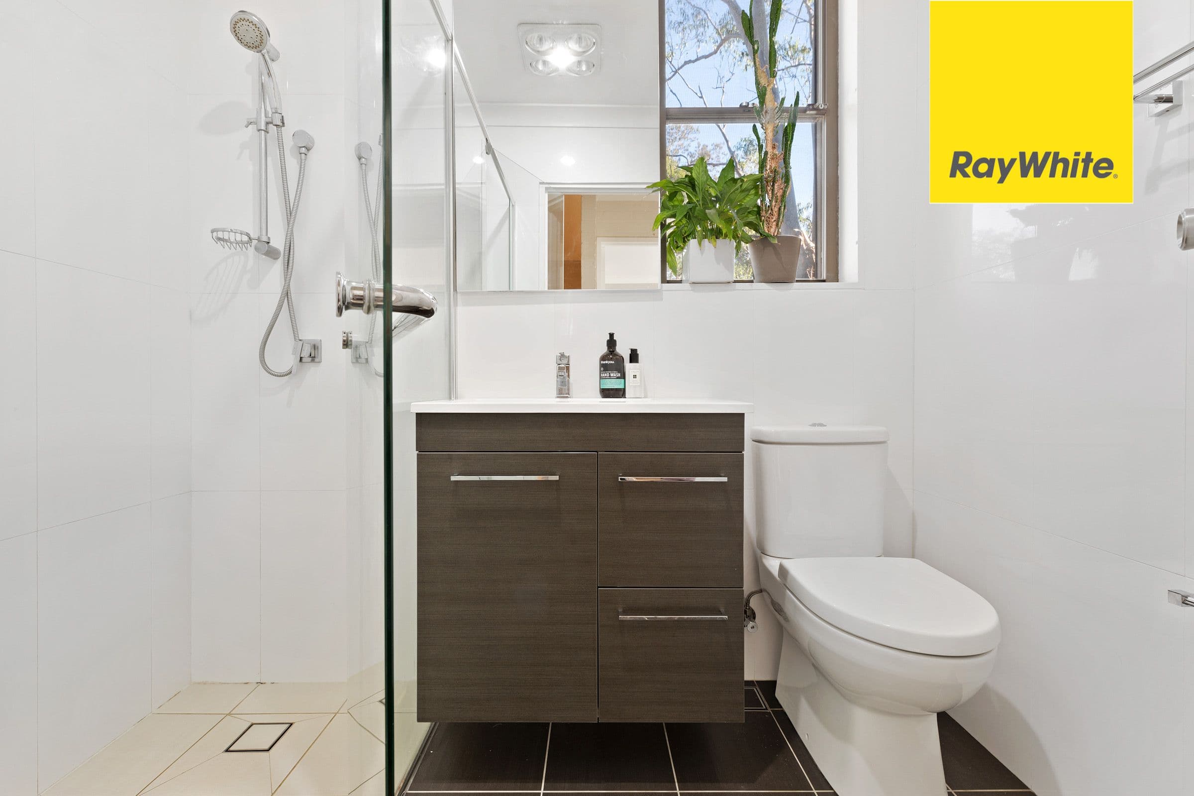 34 Busaco Road, Marsfield NSW 2122, Marsfield - Thumbnail 4