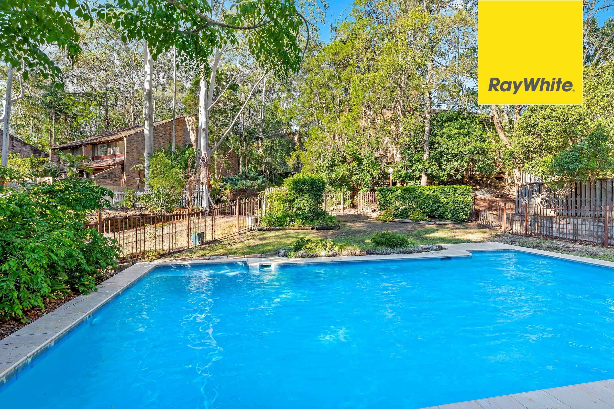 34 Busaco Road, Marsfield NSW 2122, Marsfield - Thumbnail 6