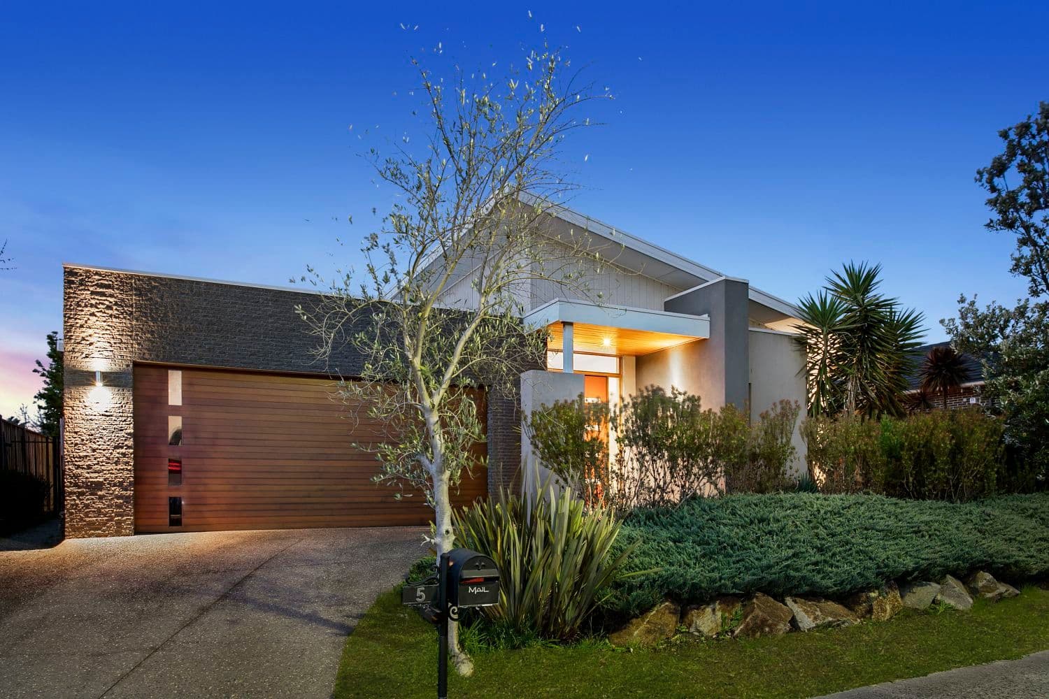 5 Geranium Court, Berwick VIC 3806, Berwick - Image 1