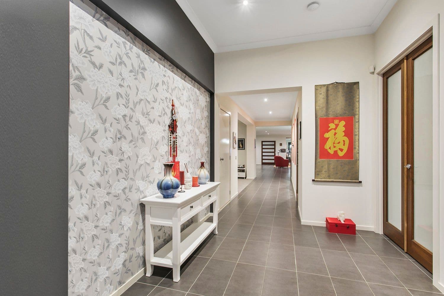 5 Geranium Court, Berwick VIC 3806, Berwick - Thumbnail 2