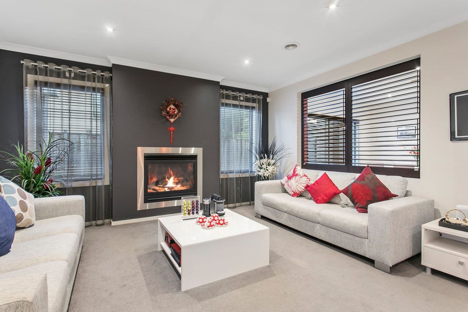 5 Geranium Court, Berwick VIC 3806, Berwick - Thumbnail 3
