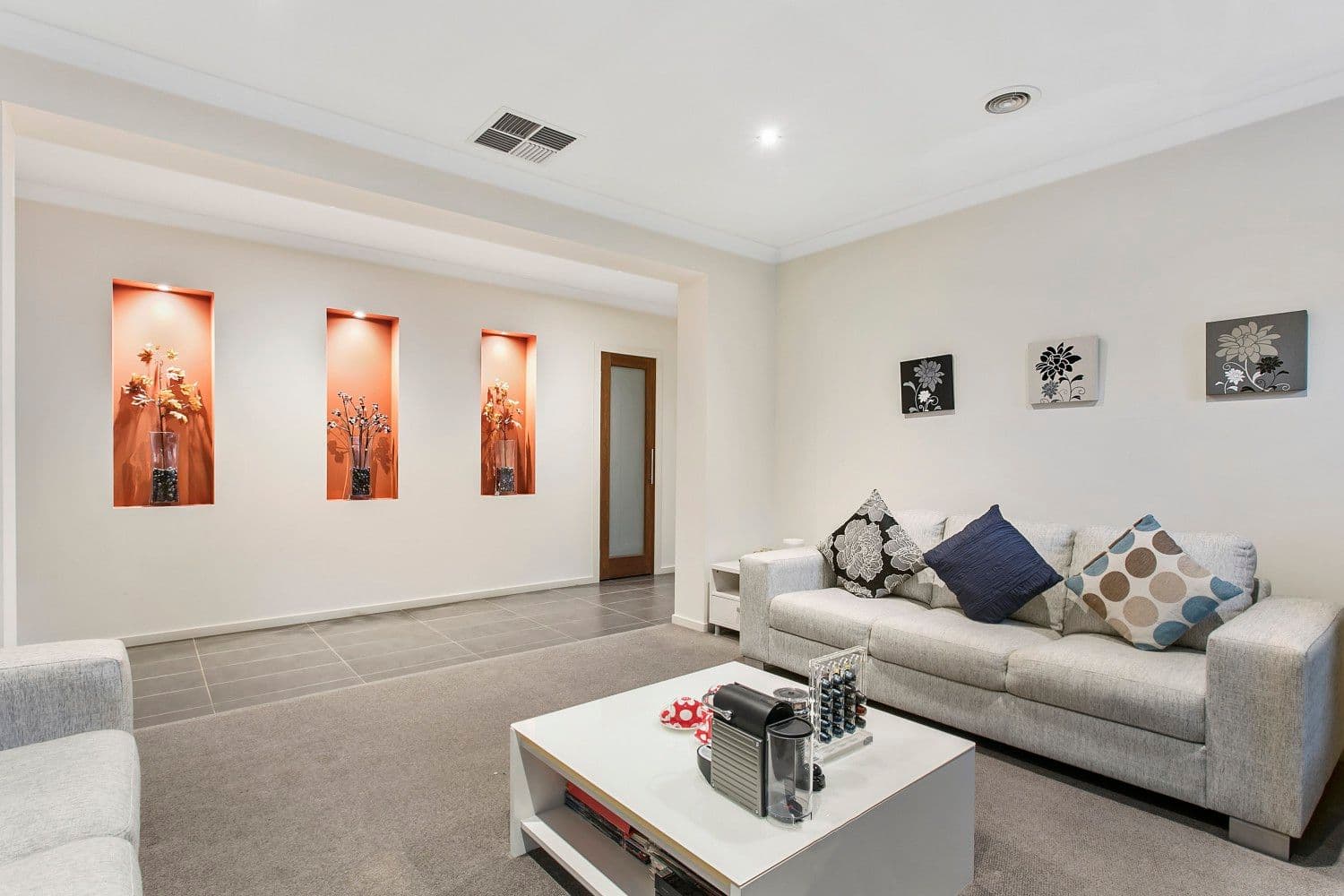 5 Geranium Court, Berwick VIC 3806, Berwick - Thumbnail 4