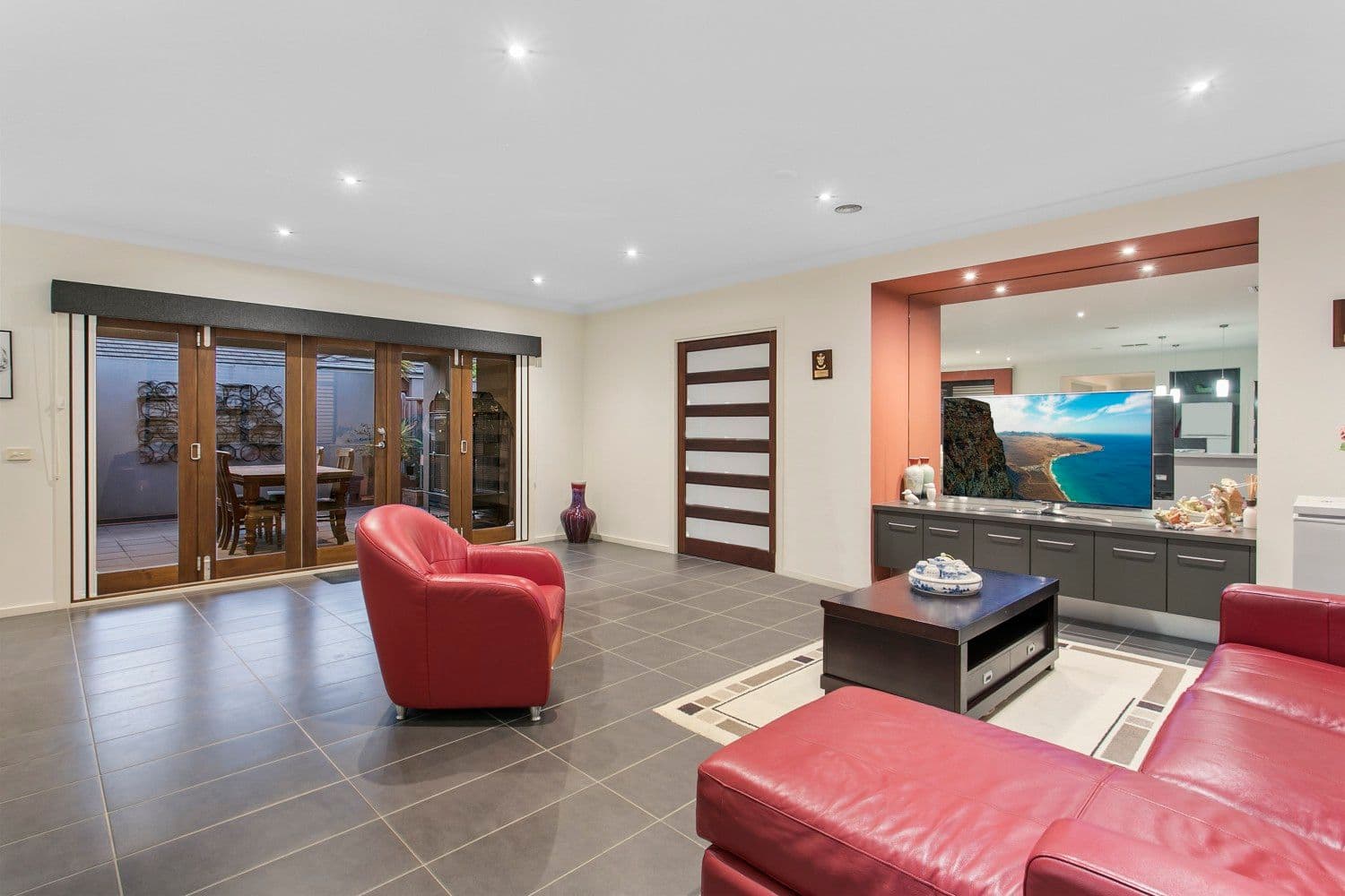 5 Geranium Court, Berwick VIC 3806, Berwick - Thumbnail 5