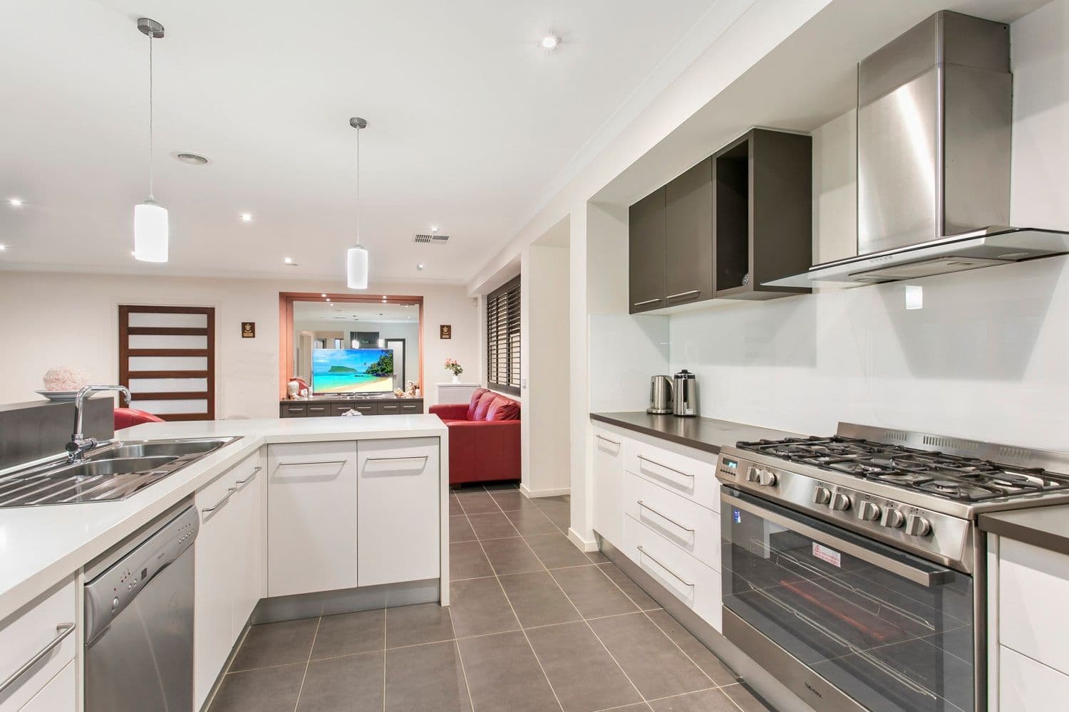 5 Geranium Court, Berwick VIC 3806, Berwick - Thumbnail 6