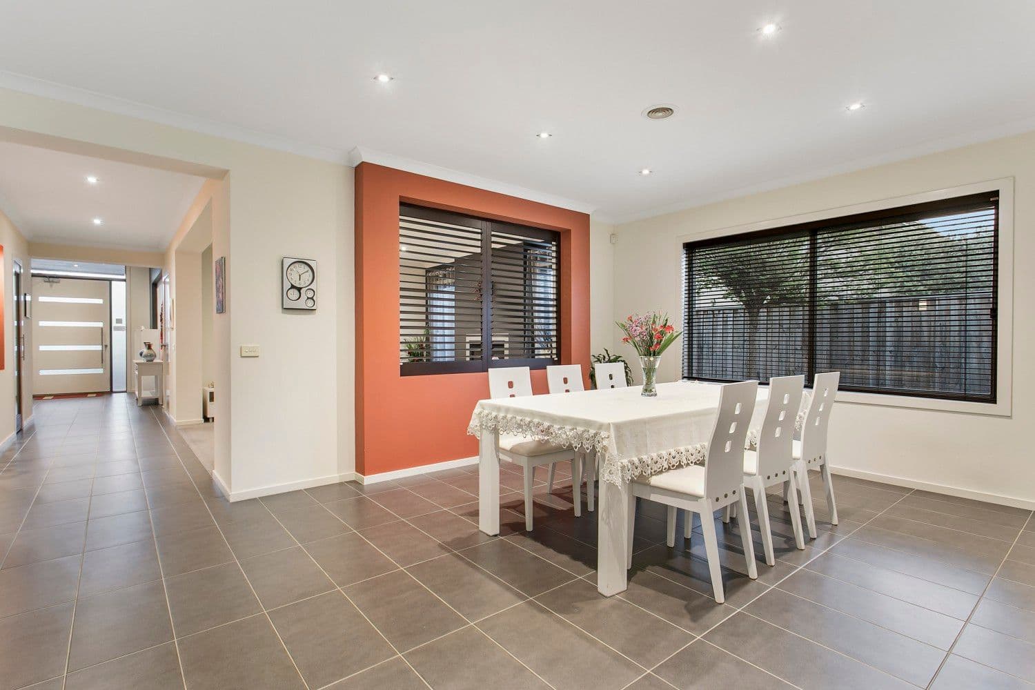 5 Geranium Court, Berwick VIC 3806, Berwick - Thumbnail 7