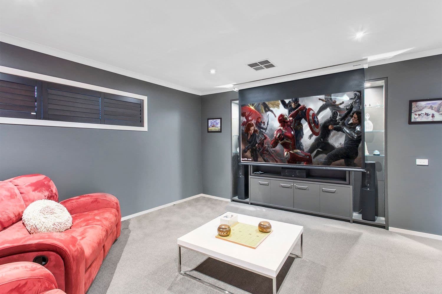 5 Geranium Court, Berwick VIC 3806, Berwick - Thumbnail 8