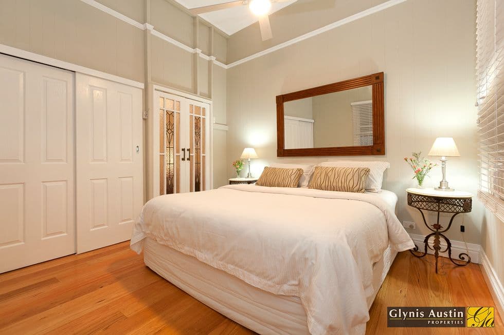 9 Kennedy Terrace, Paddington QLD 4064, Paddington - Thumbnail 6
