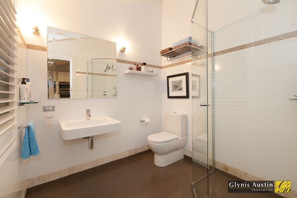 9 Kennedy Terrace, Paddington QLD 4064, Paddington - Thumbnail 7