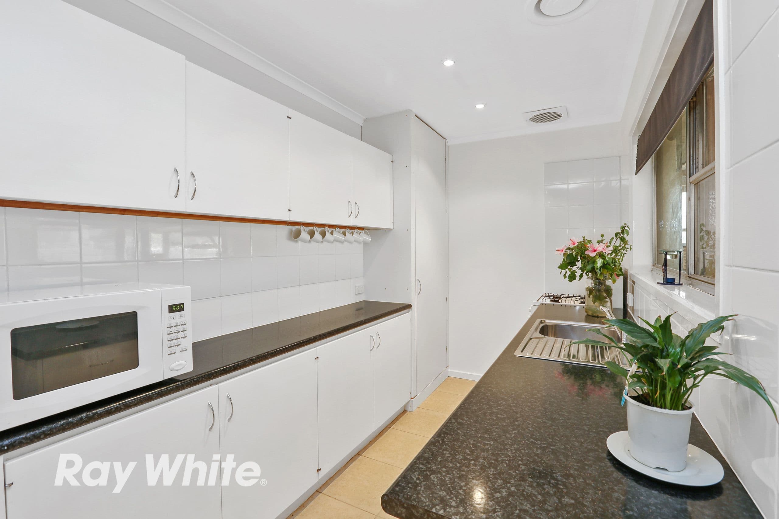13 Goodall Court, Corio VIC 3214, Corio - Thumbnail 2