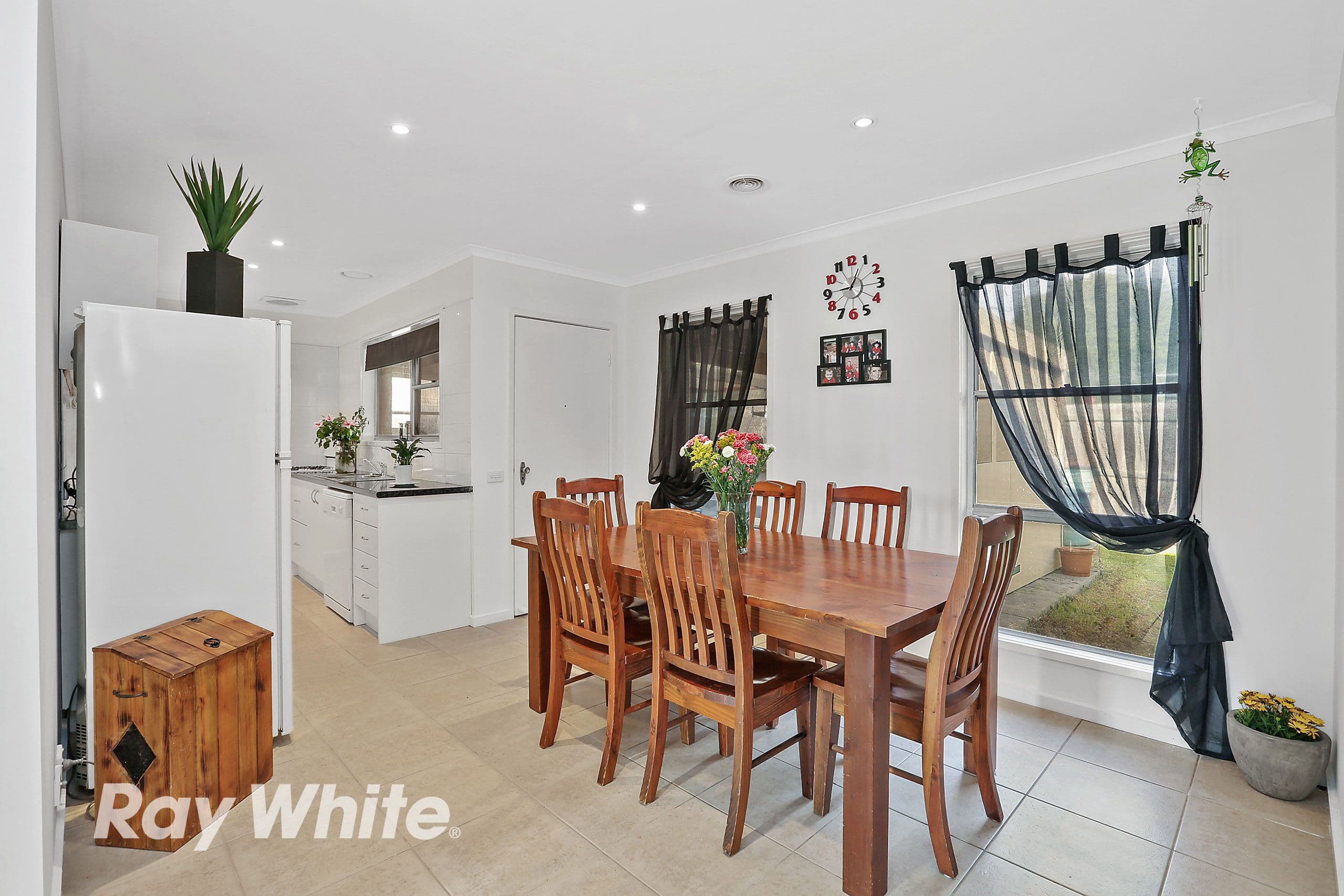 13 Goodall Court, Corio VIC 3214, Corio - Thumbnail 3