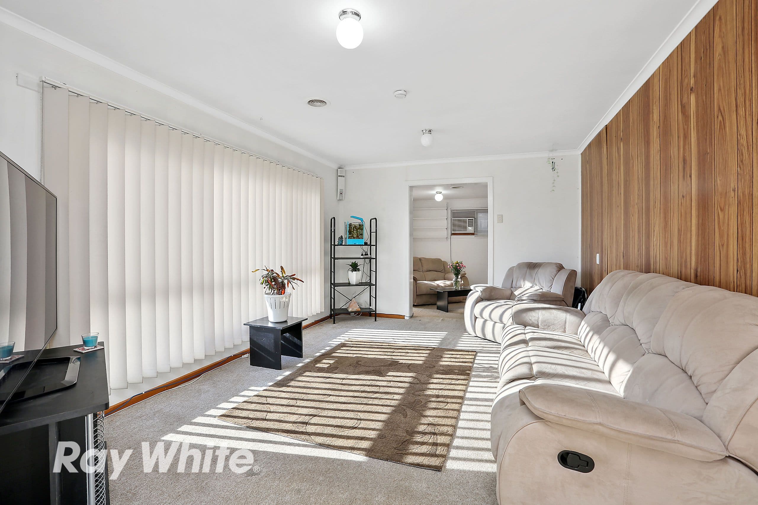13 Goodall Court, Corio VIC 3214, Corio - Thumbnail 4