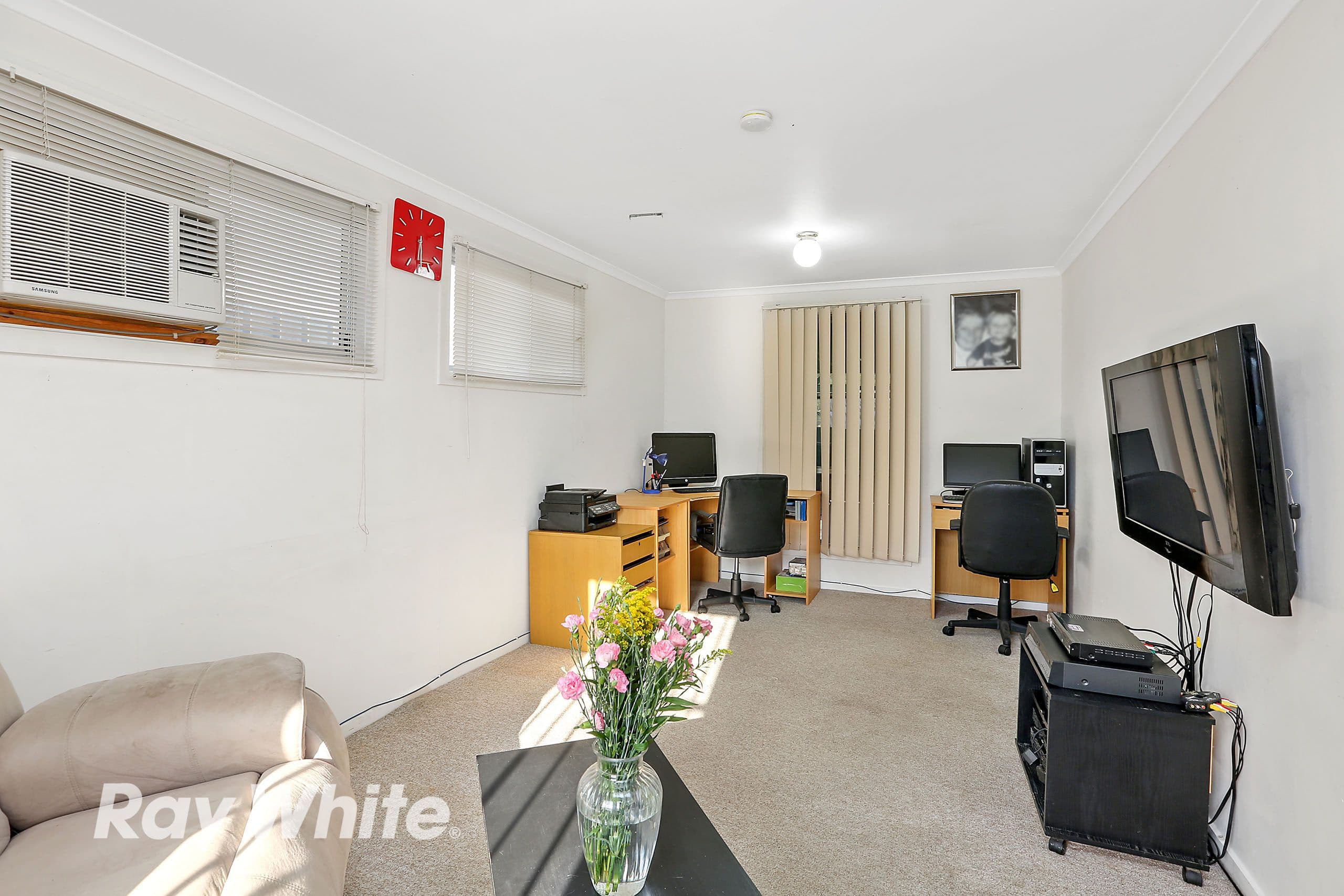 13 Goodall Court, Corio VIC 3214, Corio - Thumbnail 5