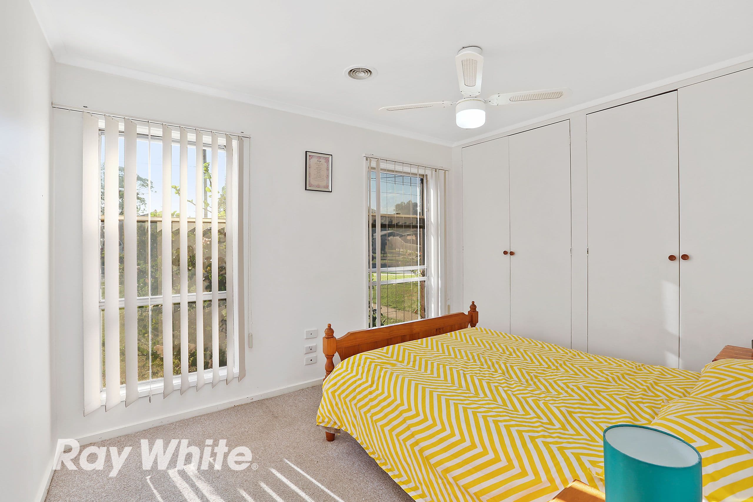 13 Goodall Court, Corio VIC 3214, Corio - Thumbnail 6