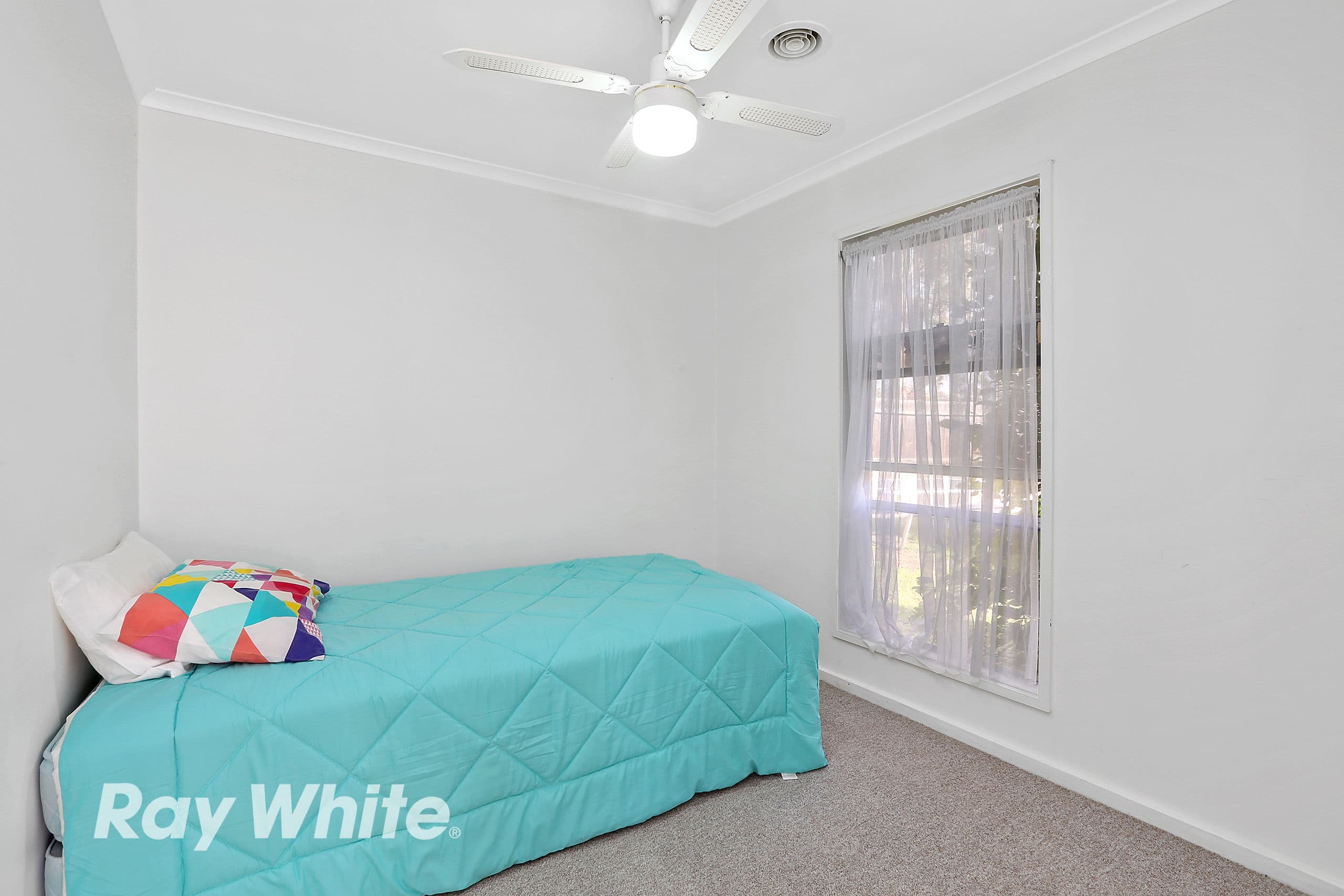 13 Goodall Court, Corio VIC 3214, Corio - Thumbnail 7