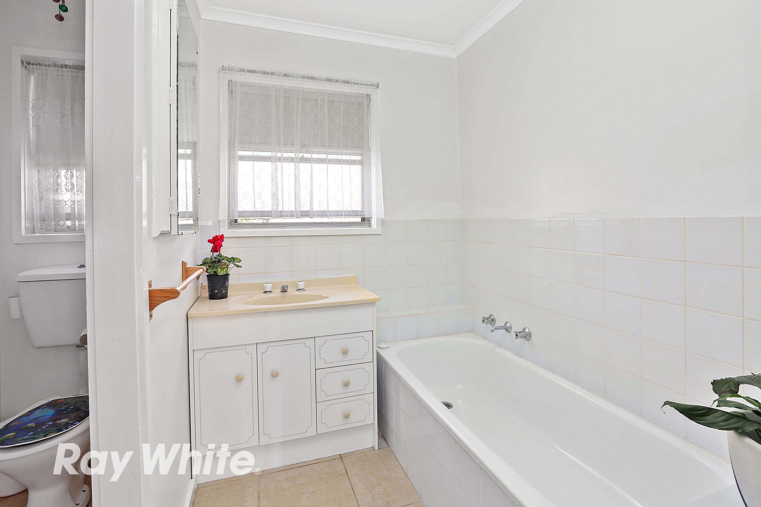 13 Goodall Court, Corio VIC 3214, Corio - Thumbnail 8