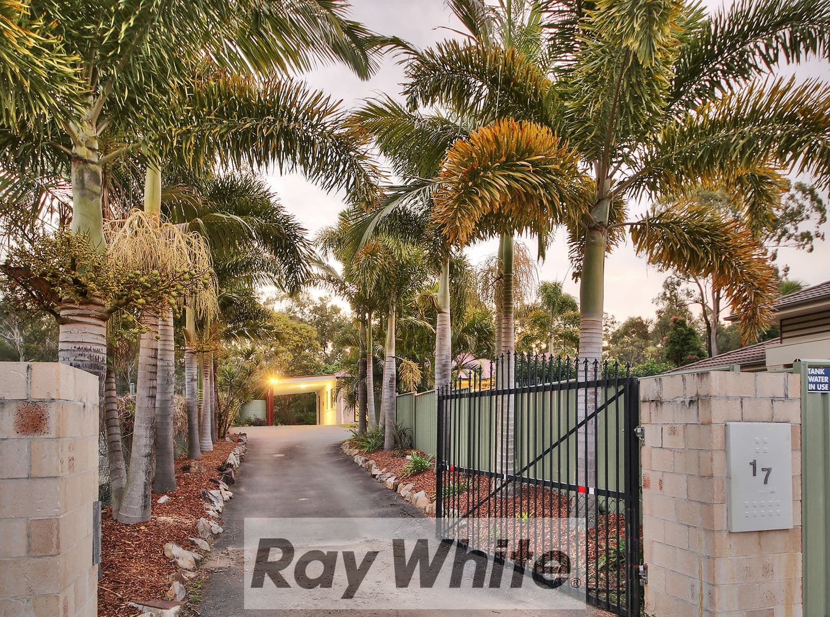 17 Short Street, Boronia Heights QLD 4124, Boronia Heights - Image 1