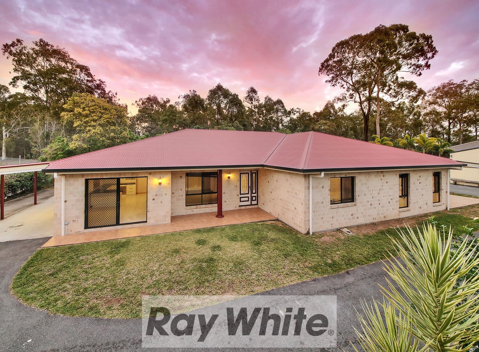 17 Short Street, Boronia Heights QLD 4124, Boronia Heights - Thumbnail 2