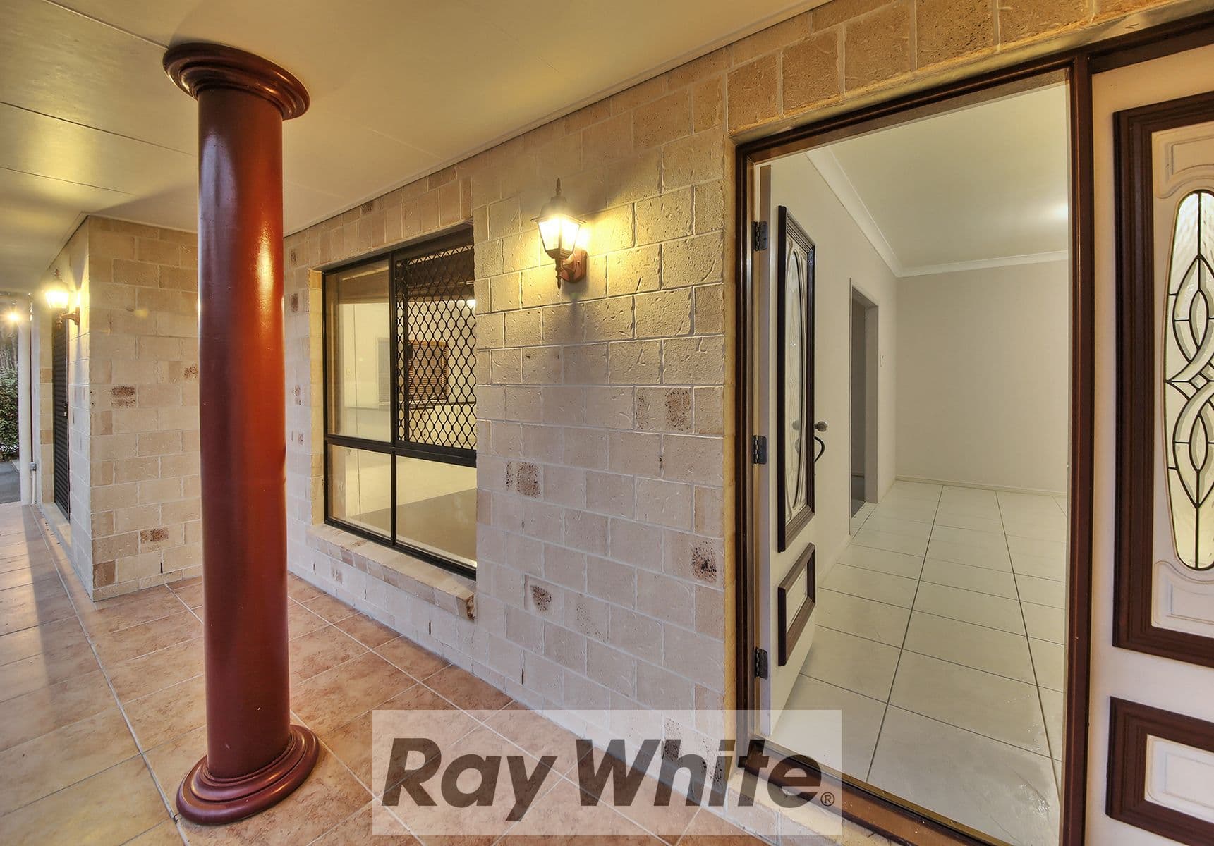 17 Short Street, Boronia Heights QLD 4124, Boronia Heights - Thumbnail 3