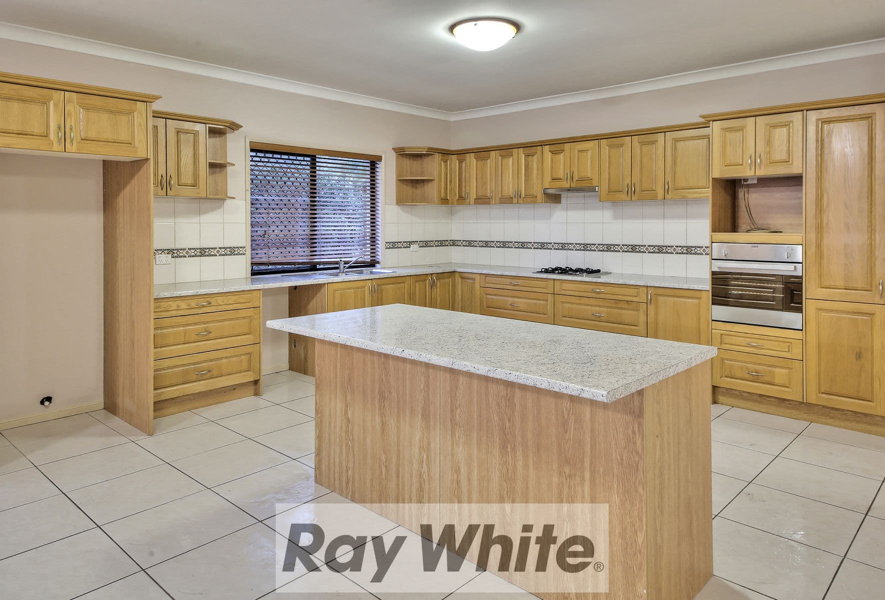 17 Short Street, Boronia Heights QLD 4124, Boronia Heights - Thumbnail 4