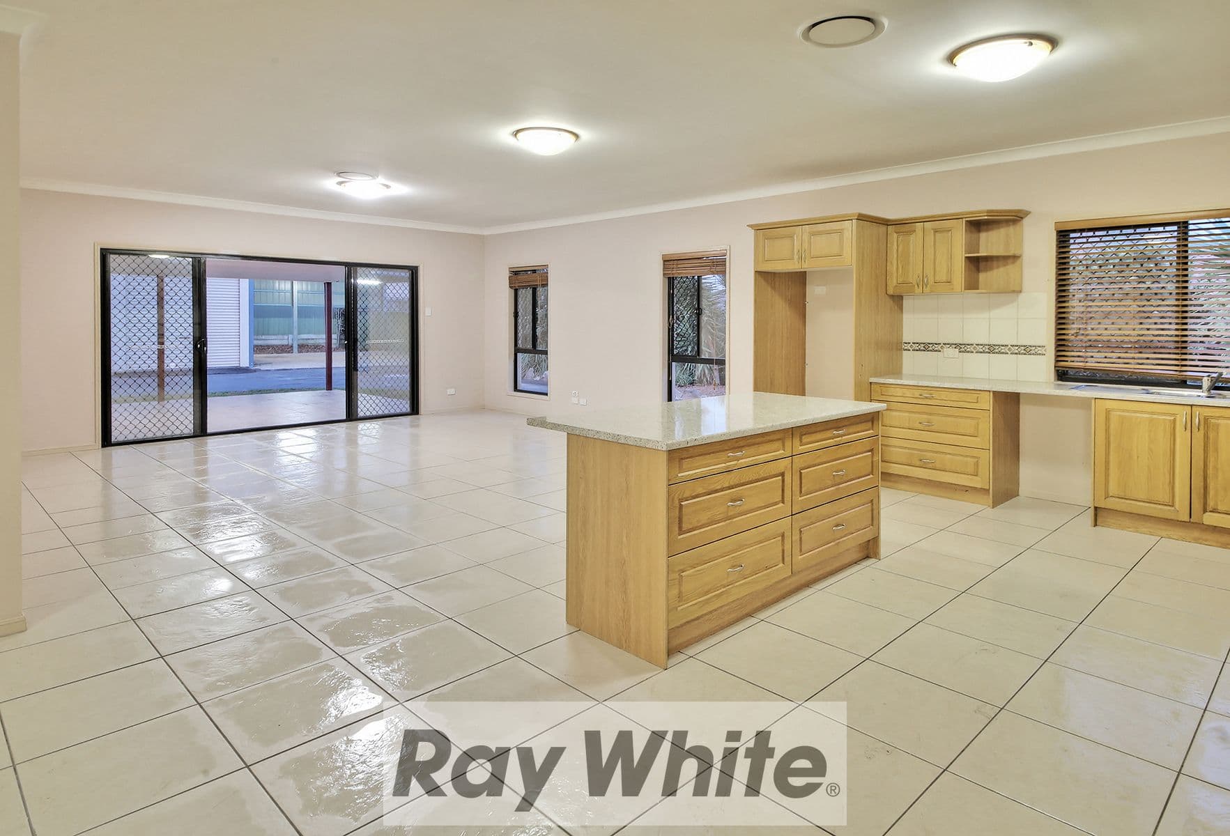 17 Short Street, Boronia Heights QLD 4124, Boronia Heights - Thumbnail 5